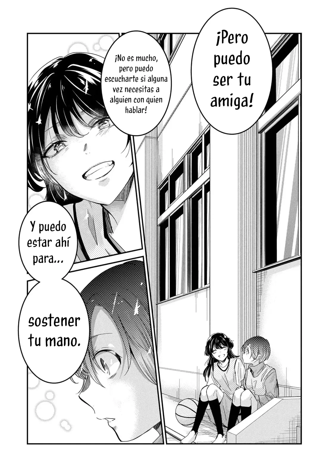 Página 32
