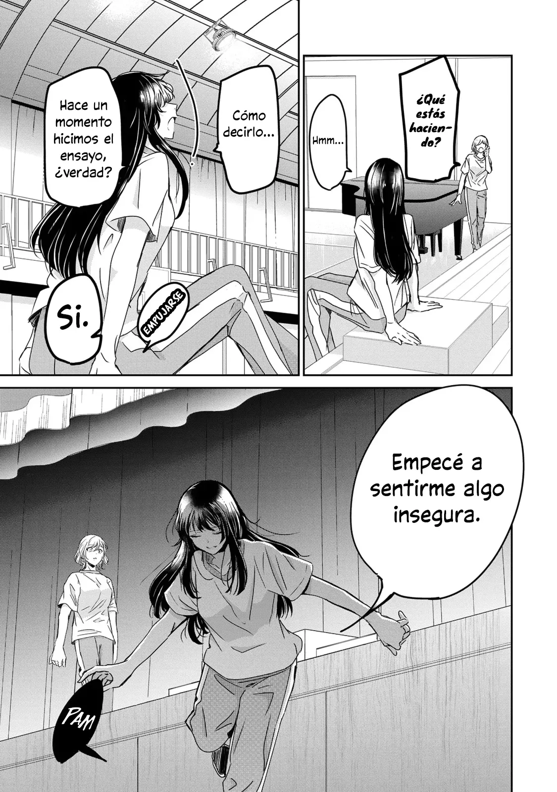 Página 17