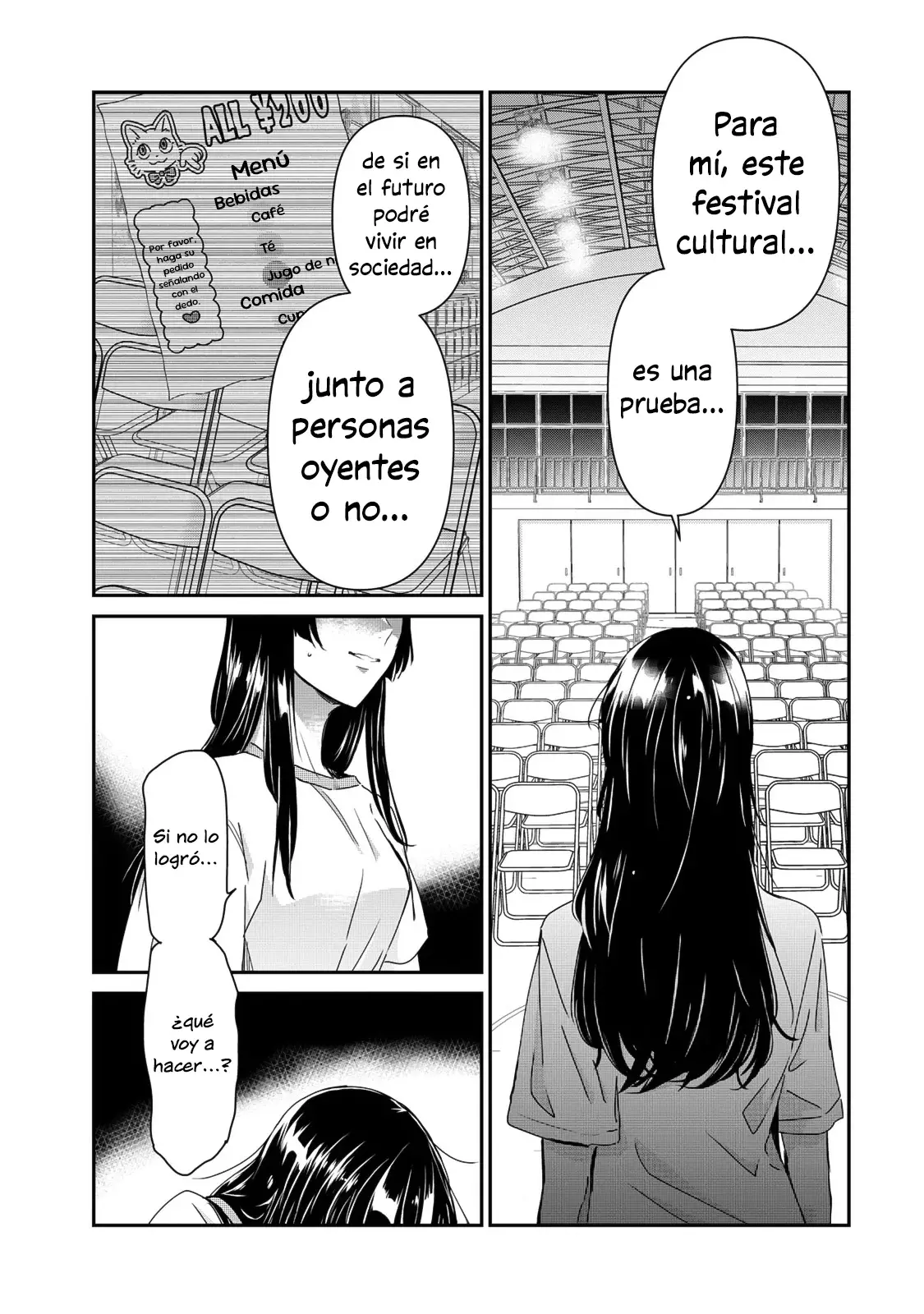 Página 21