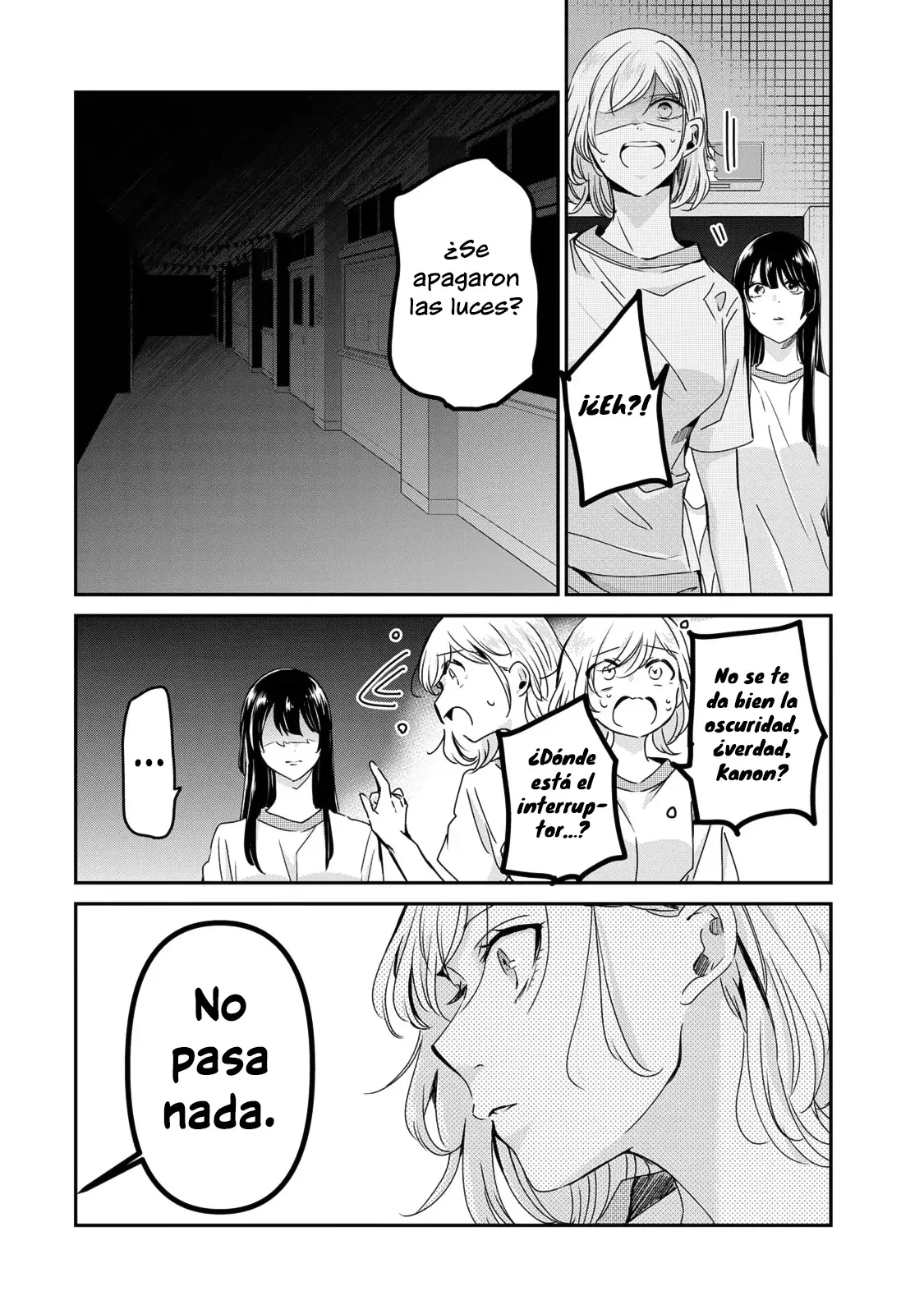 Página 28