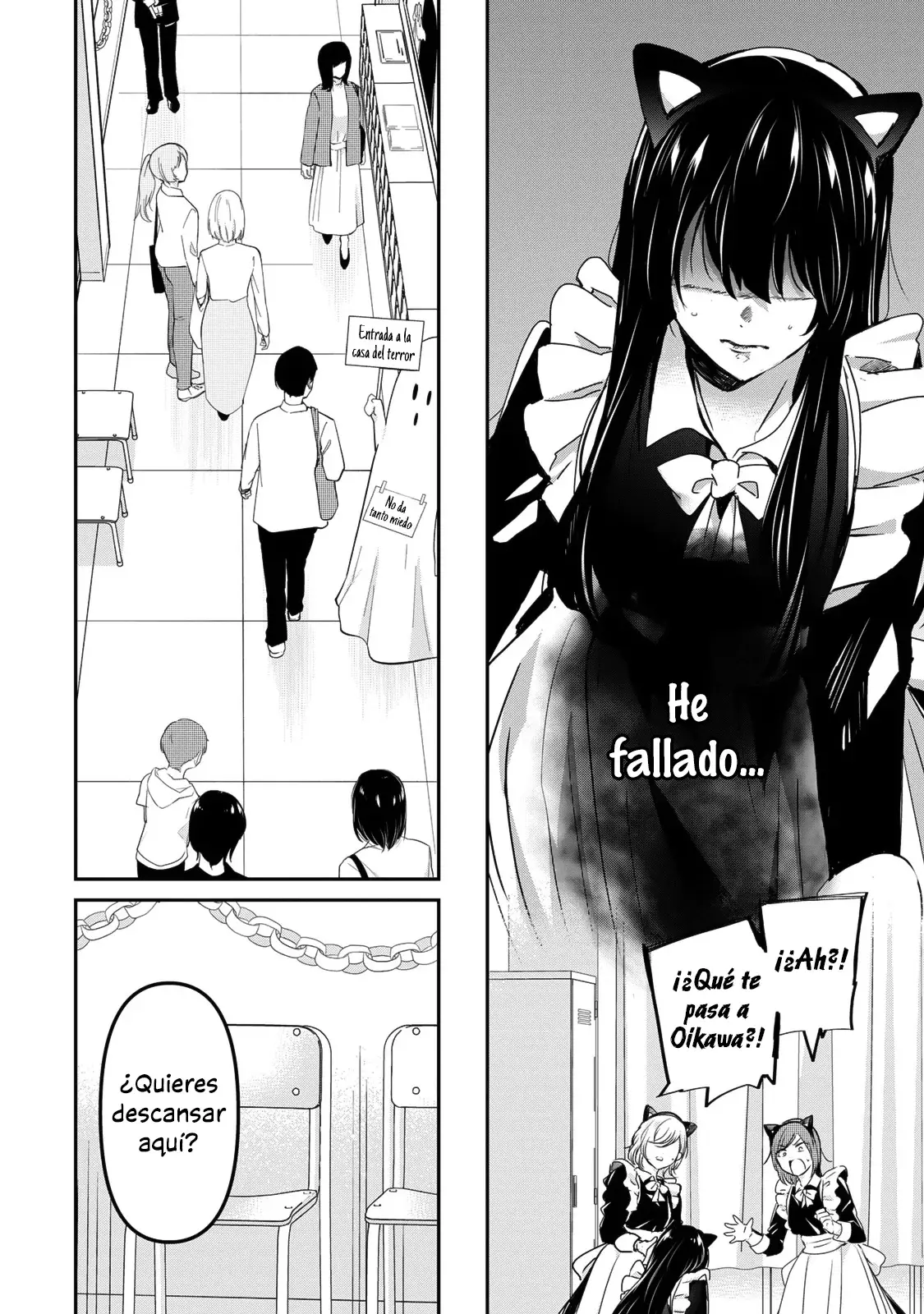 Página 12