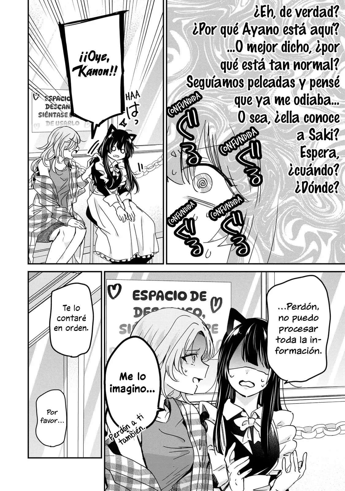 Página 18