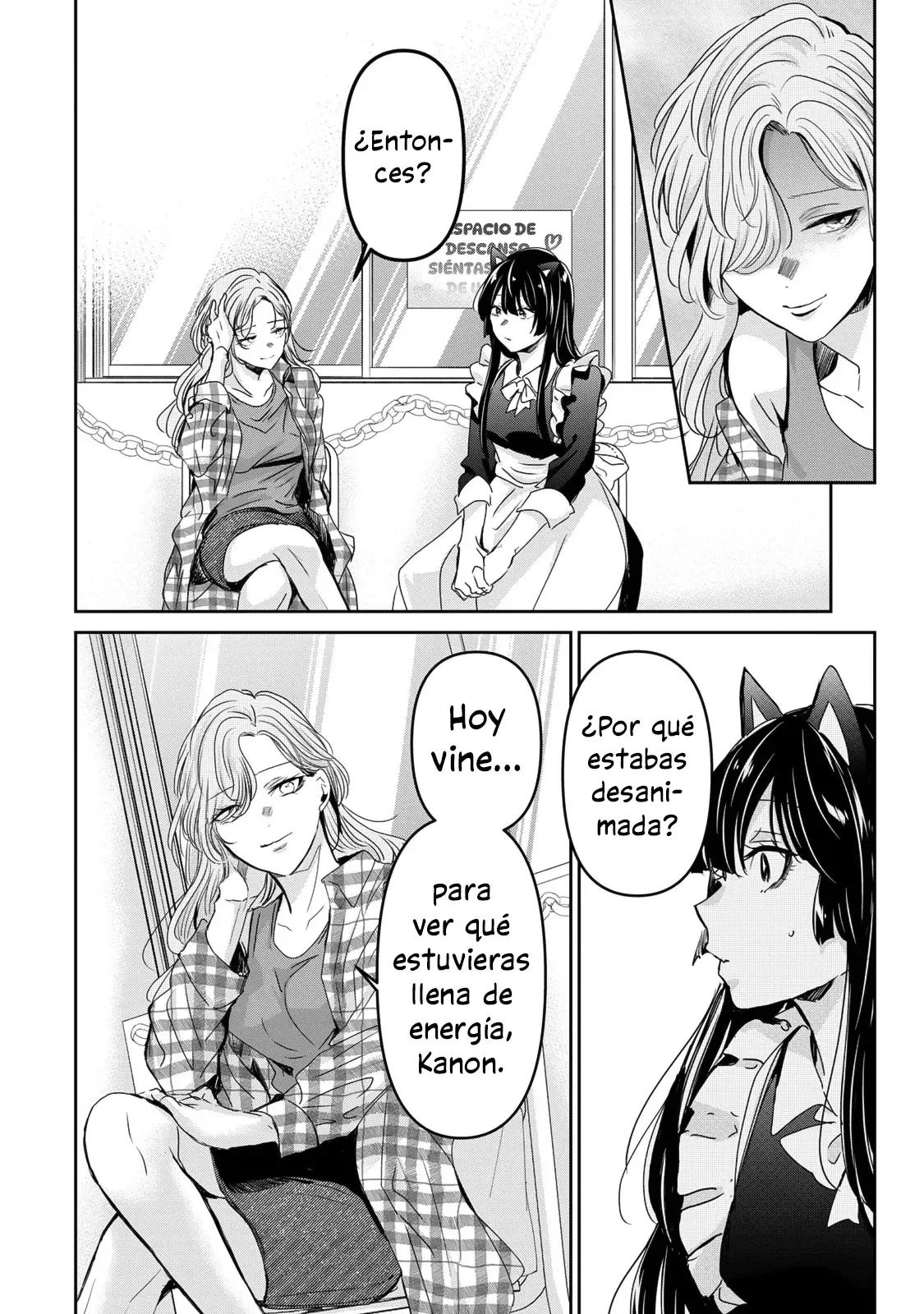 Página 22