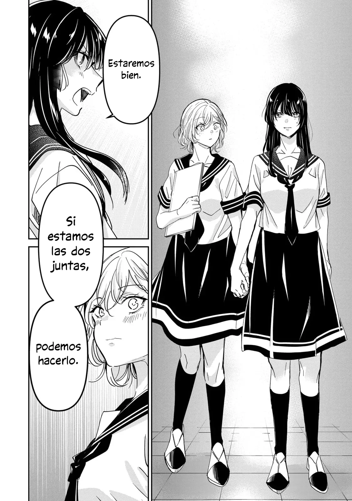 Página 12