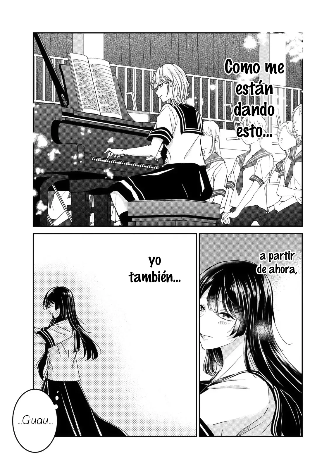 Página 24