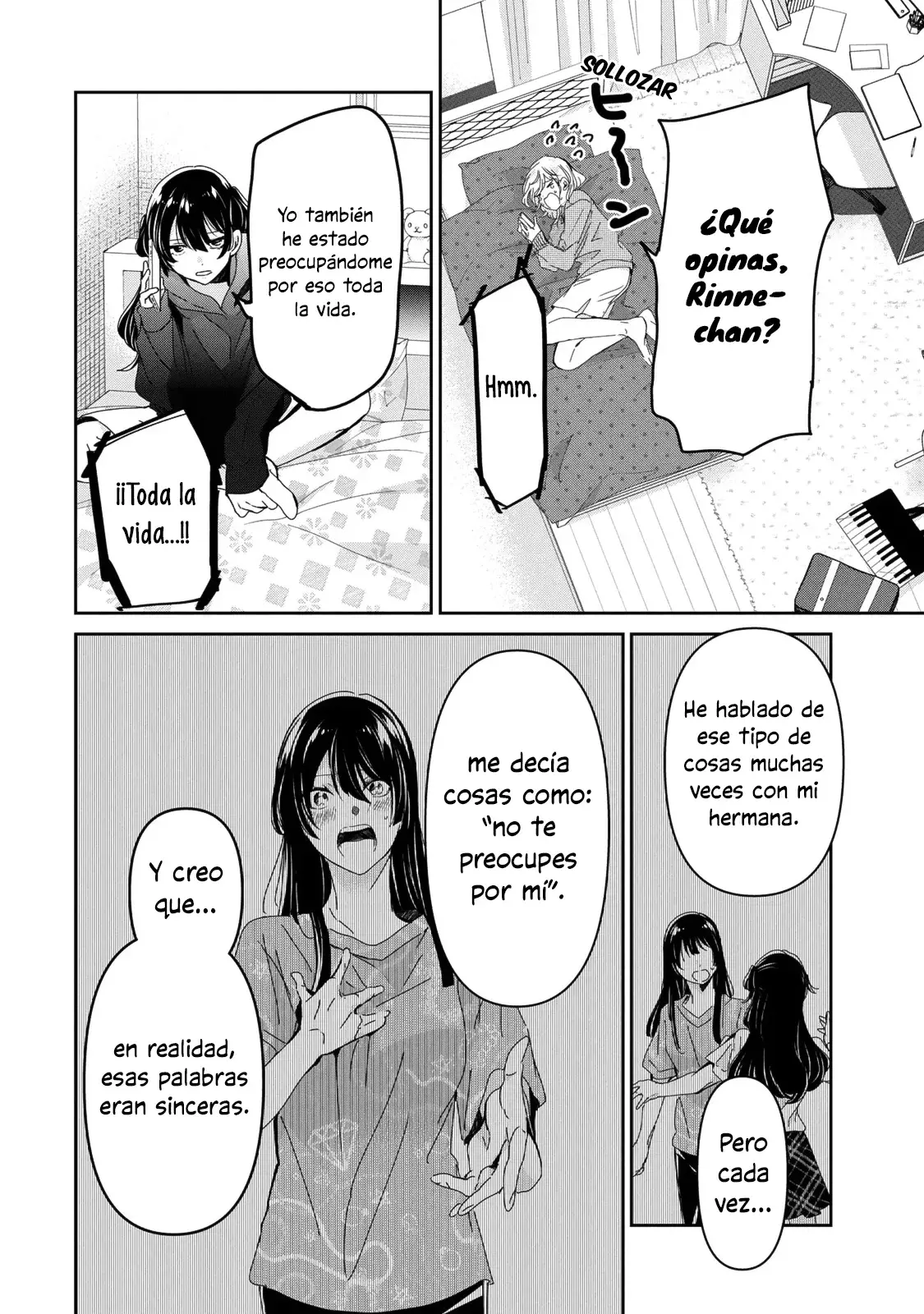 Página 10