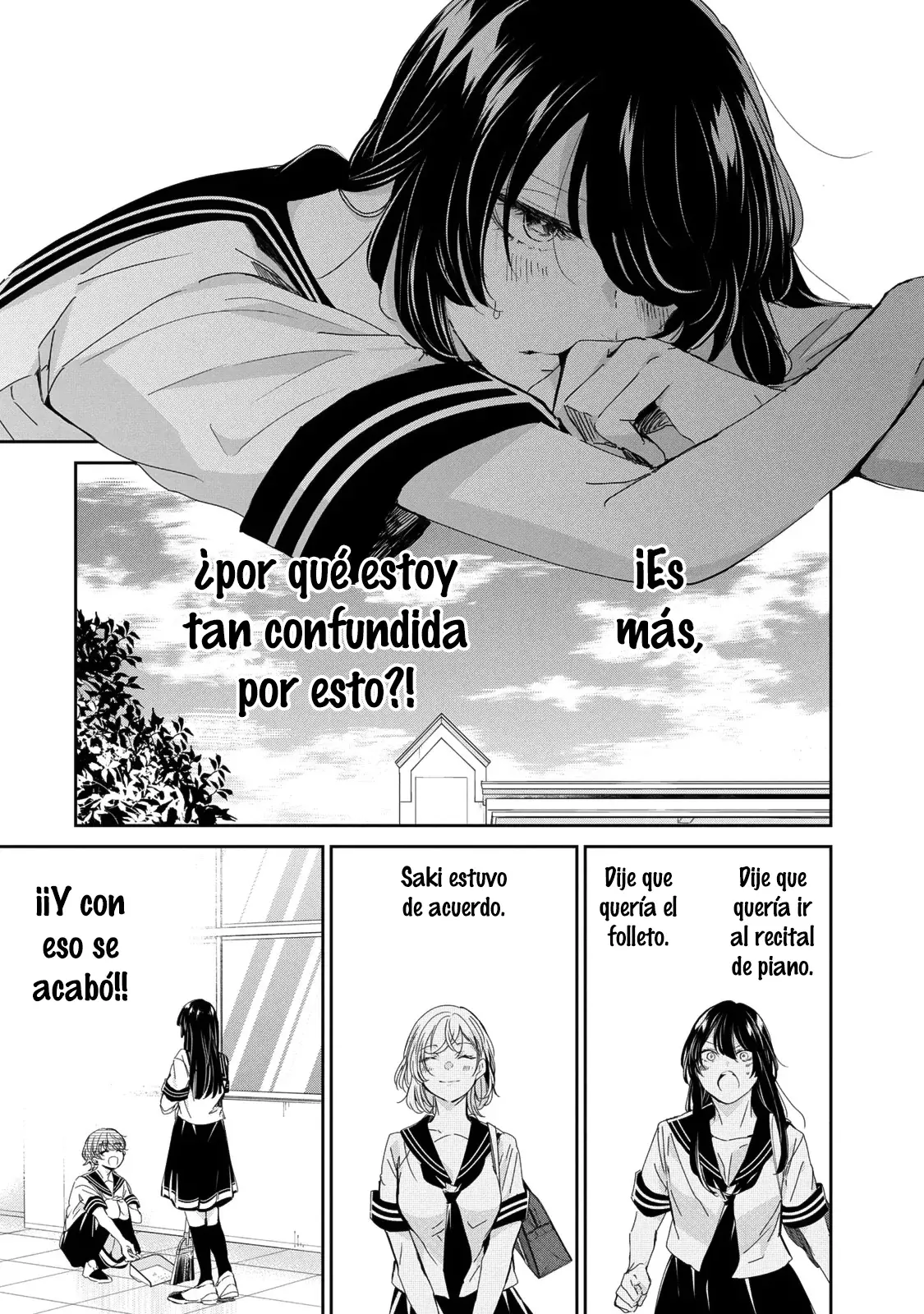Página 14