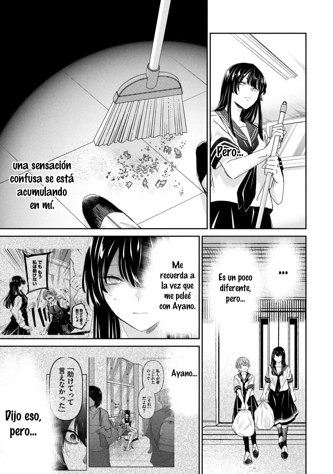 Página 15
