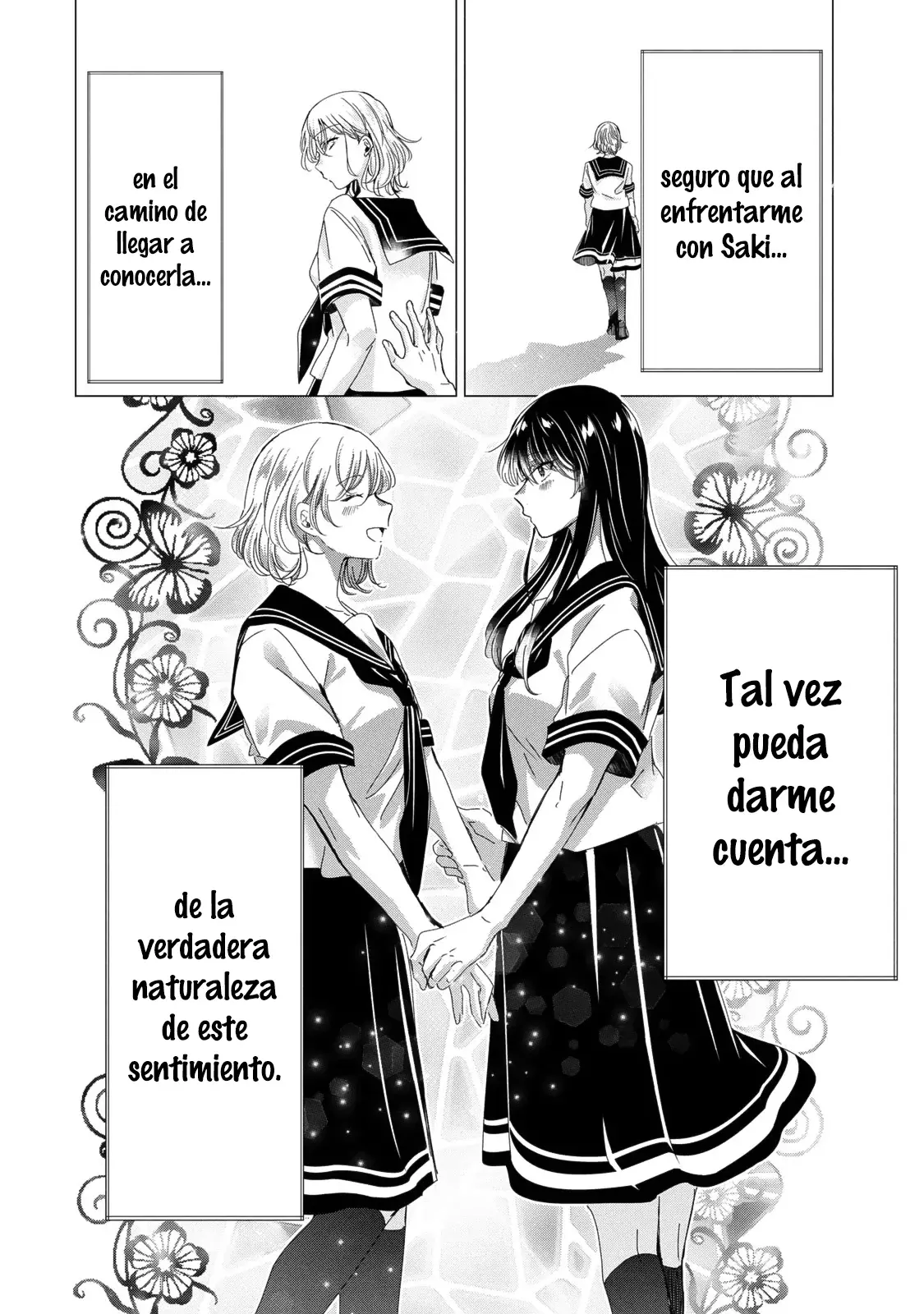Página 36
