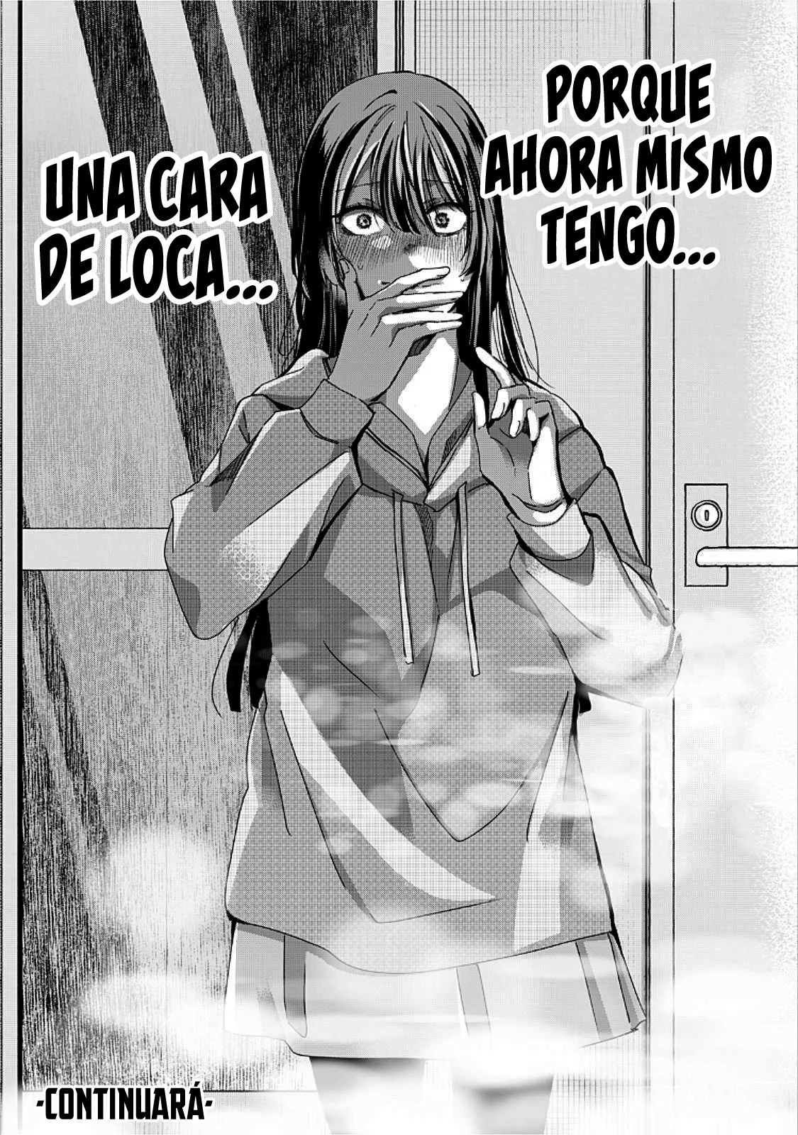 Página 40