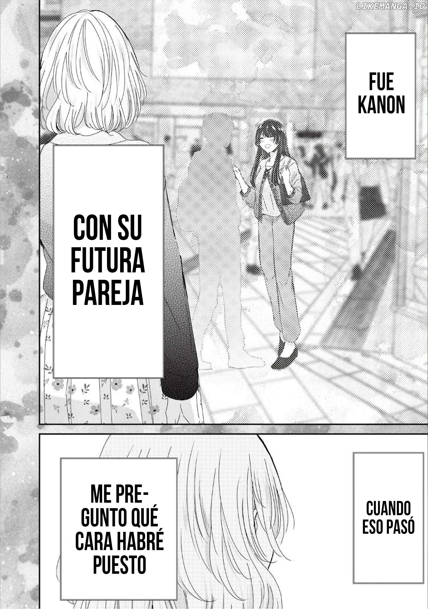 Página 35
