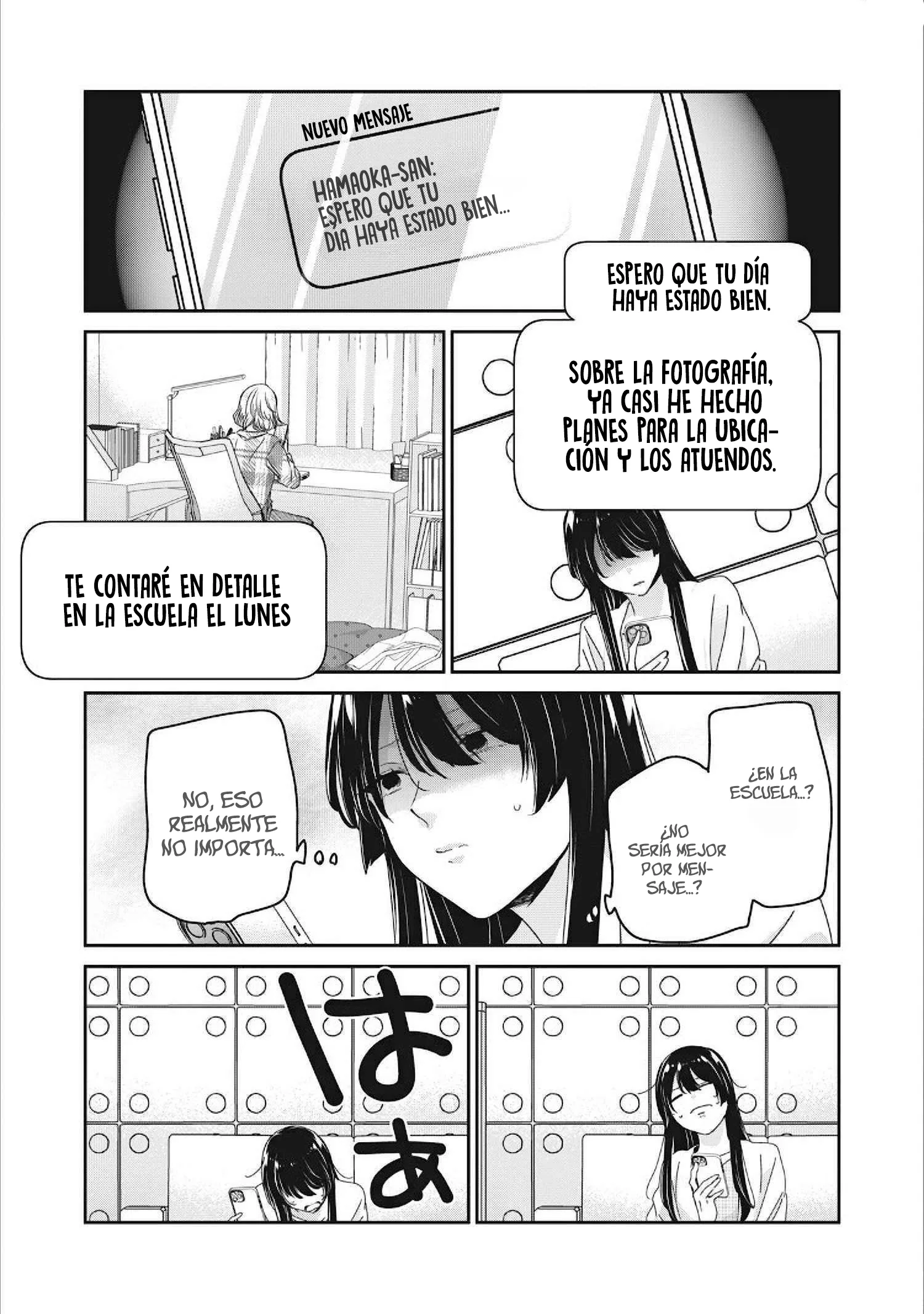 Página 12