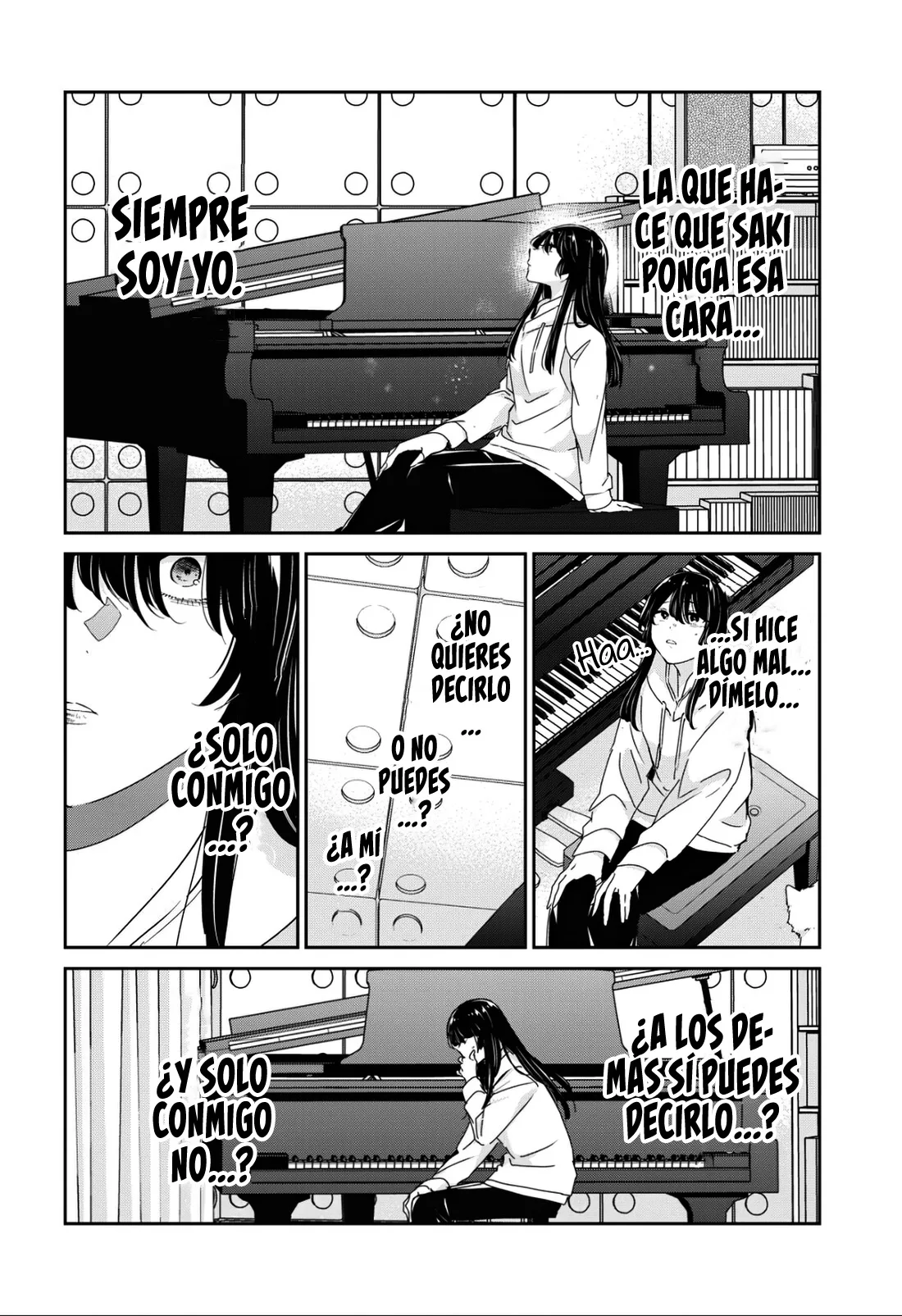 Página 15