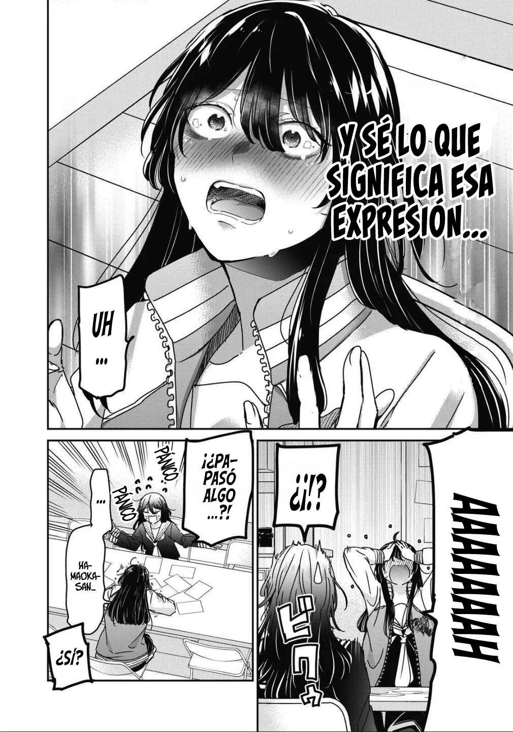 Página 16
