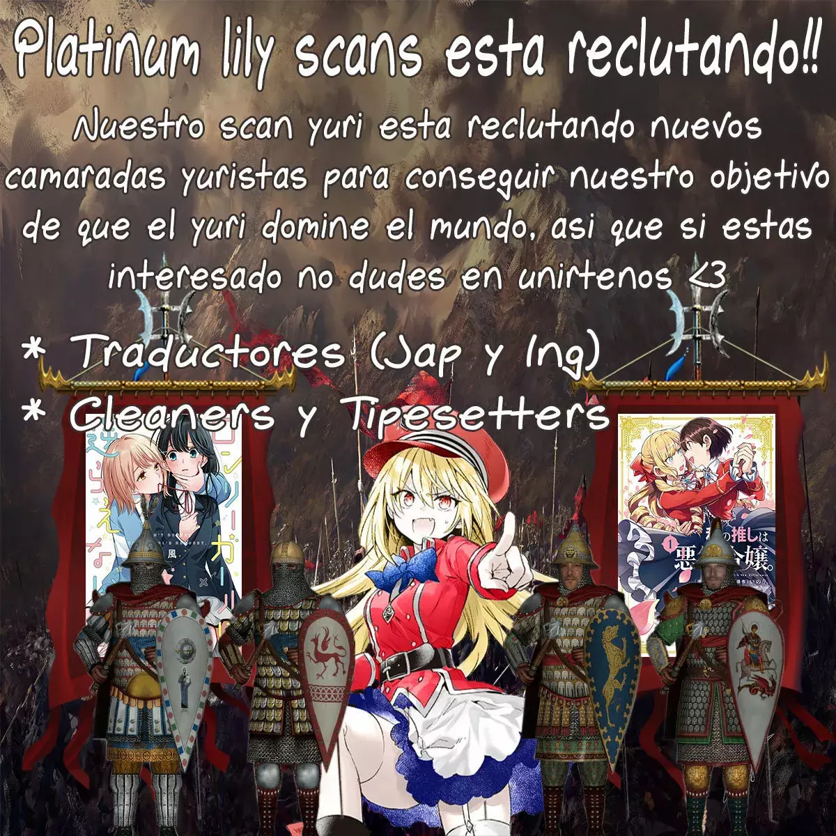 Página 18