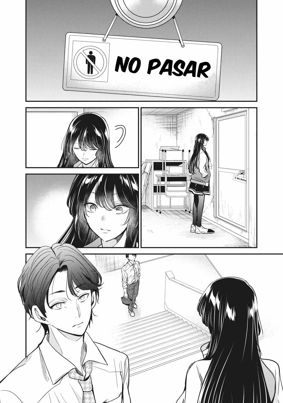 Página 13