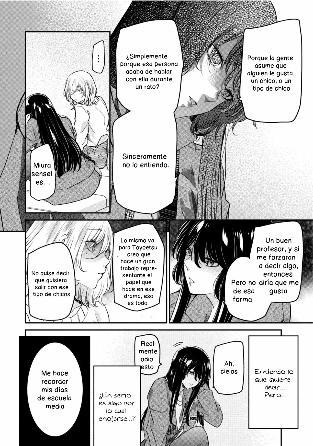 Página 26