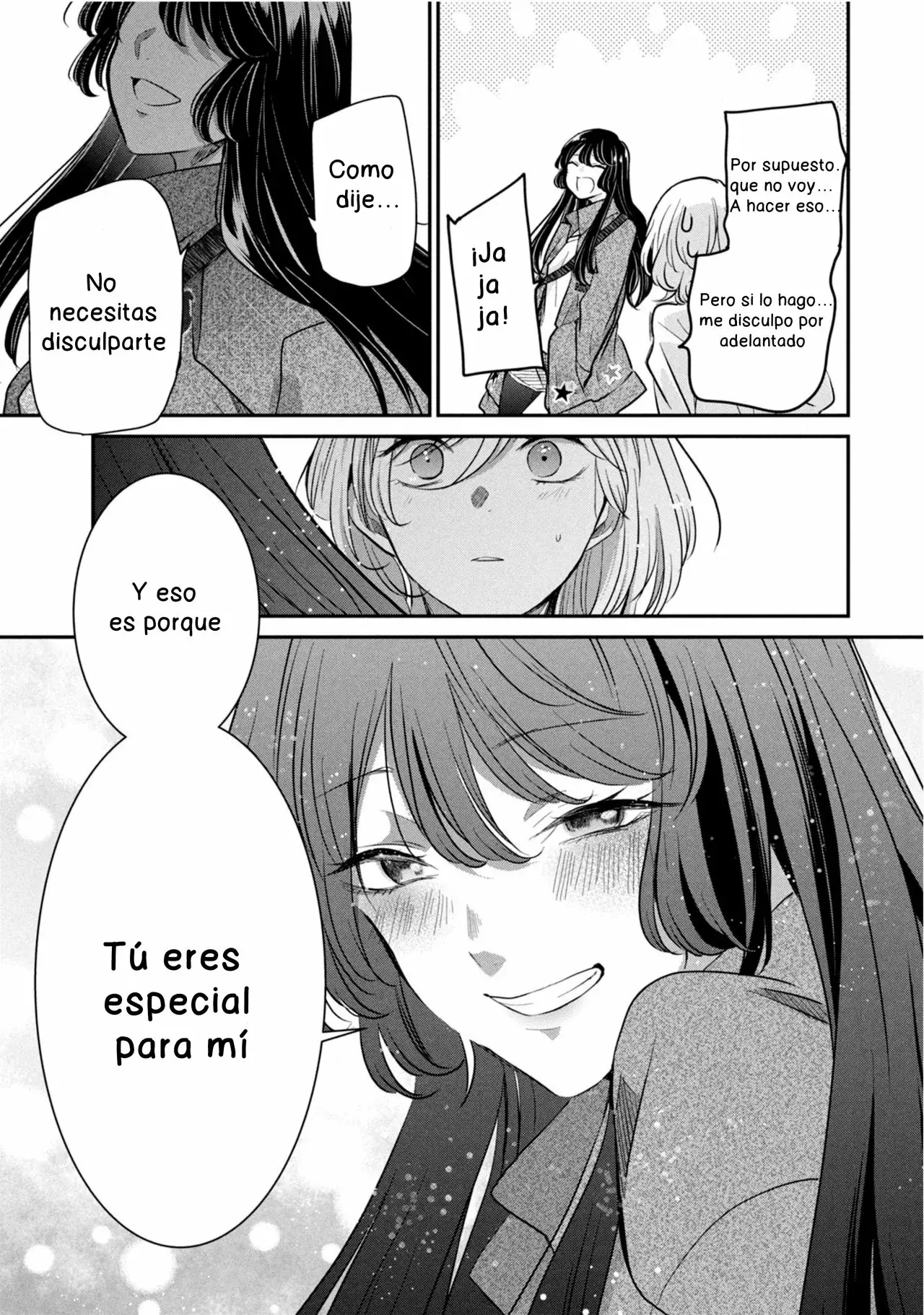 Página 35