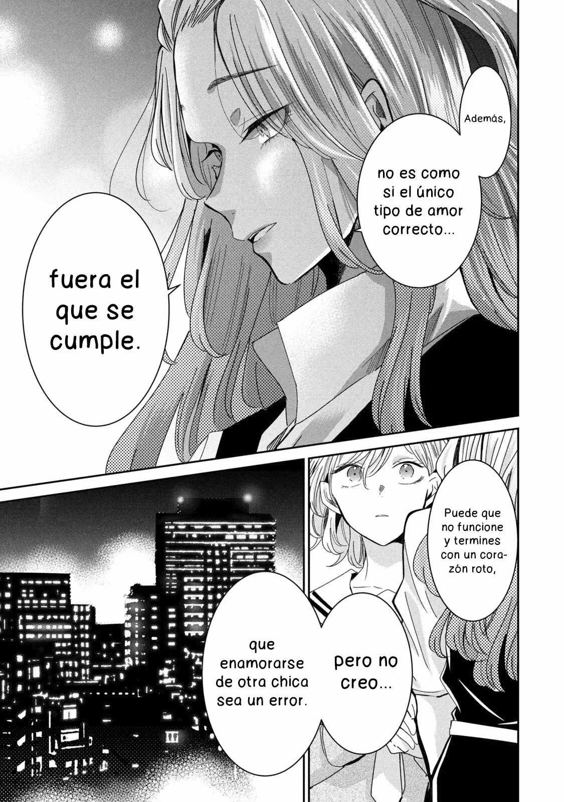 Página 39
