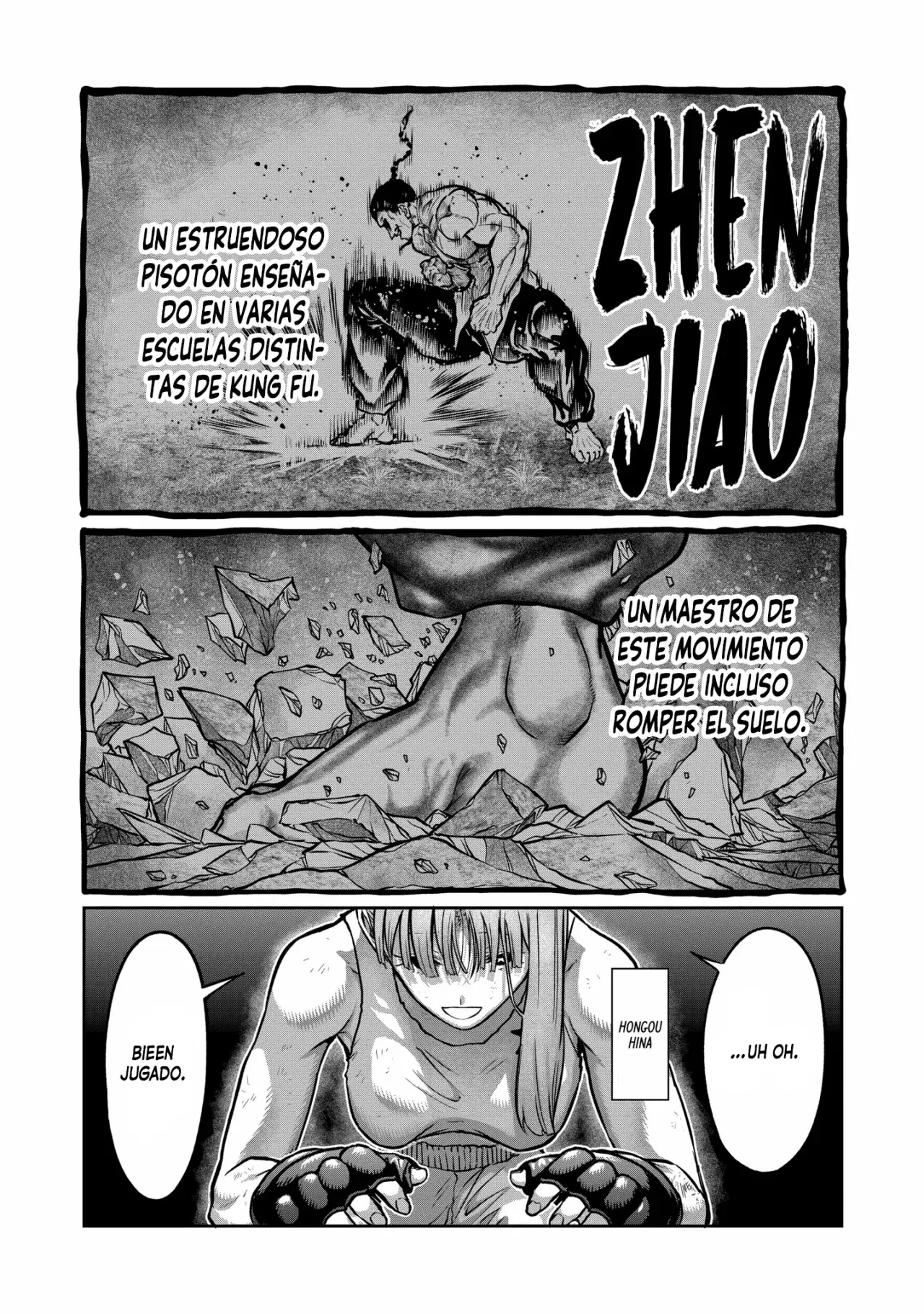 Página 2