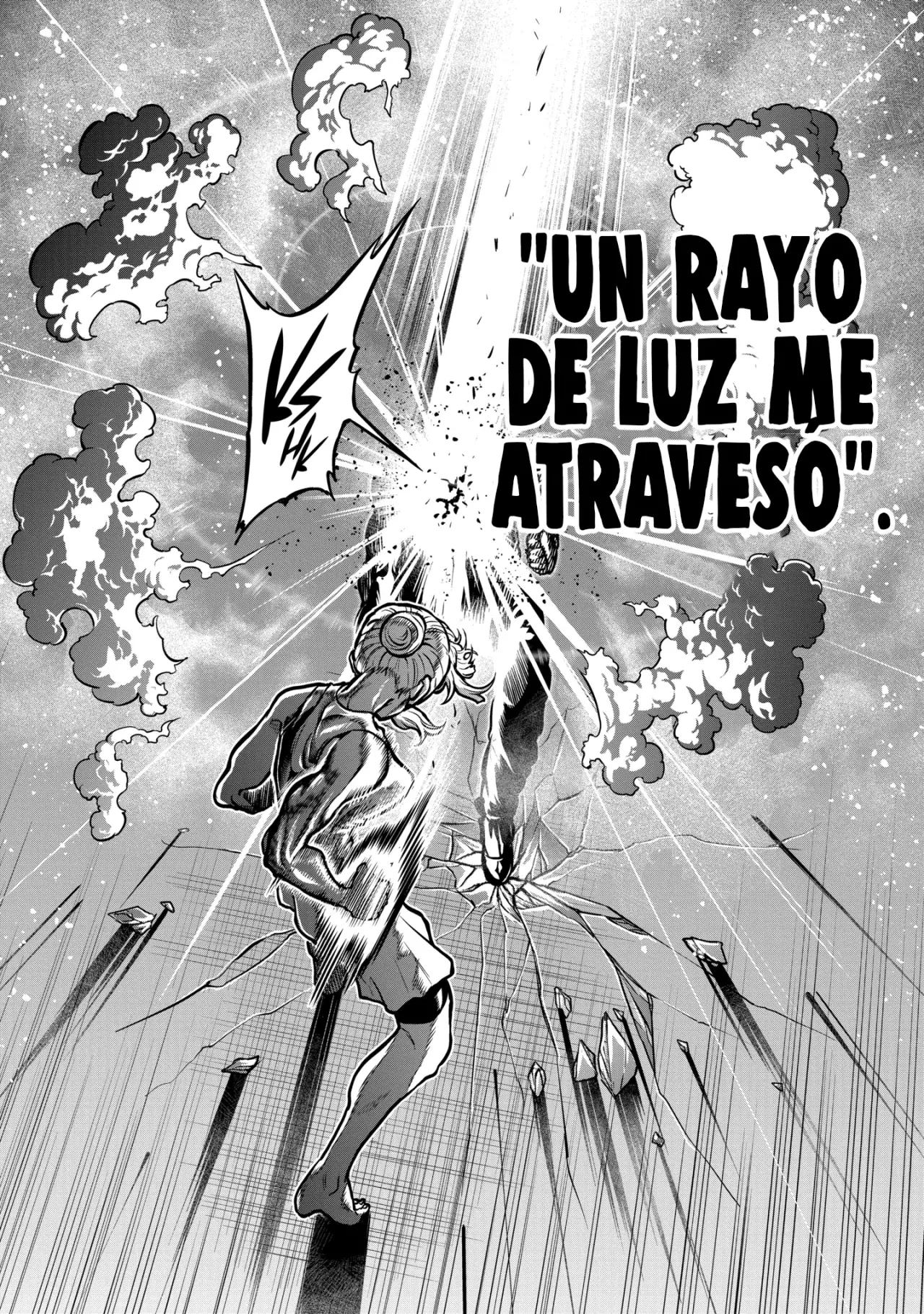 Página 13