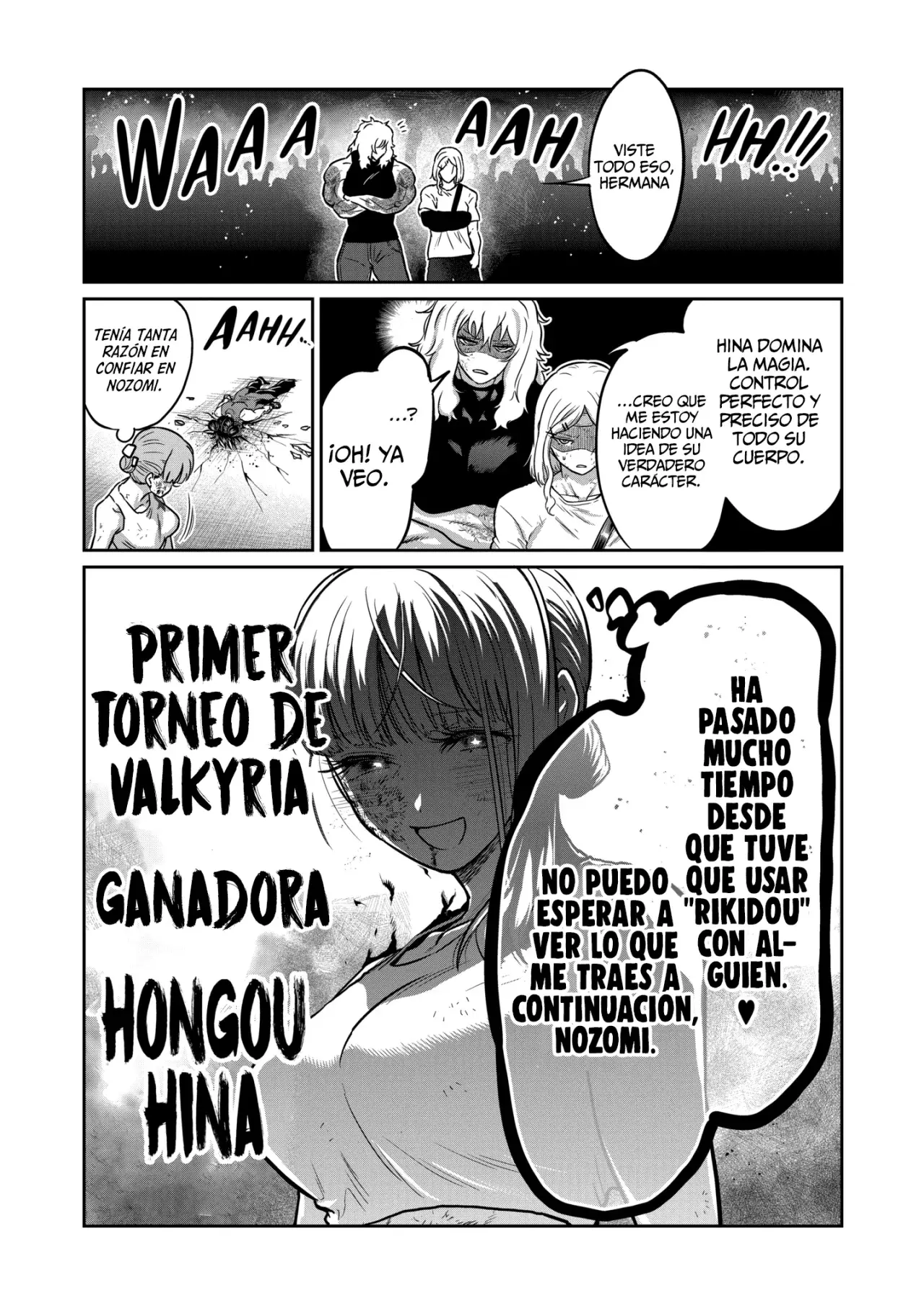 Página 19