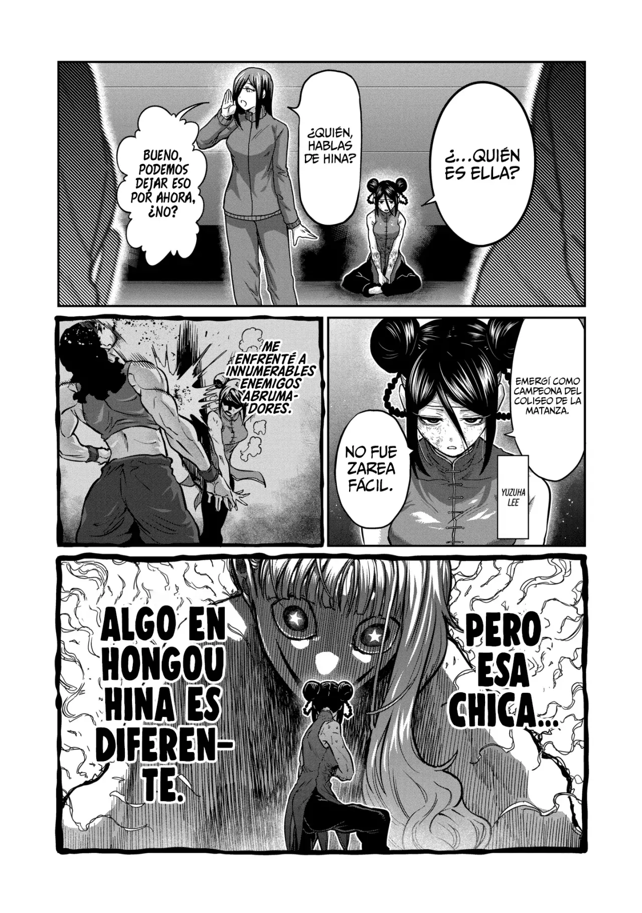 Página 10
