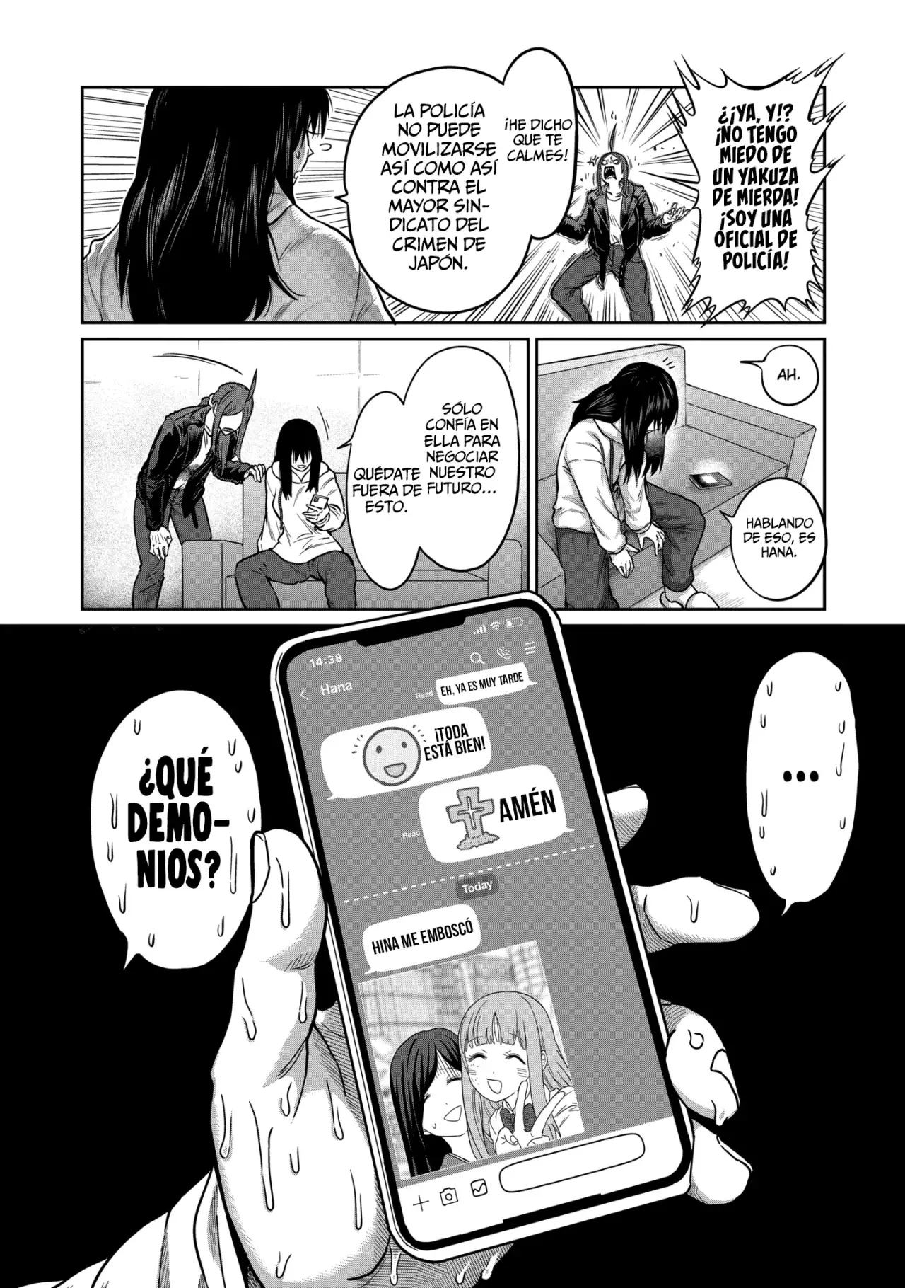 Página 4