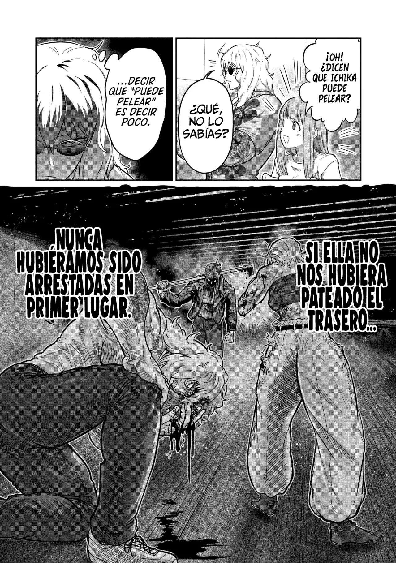 Página 9