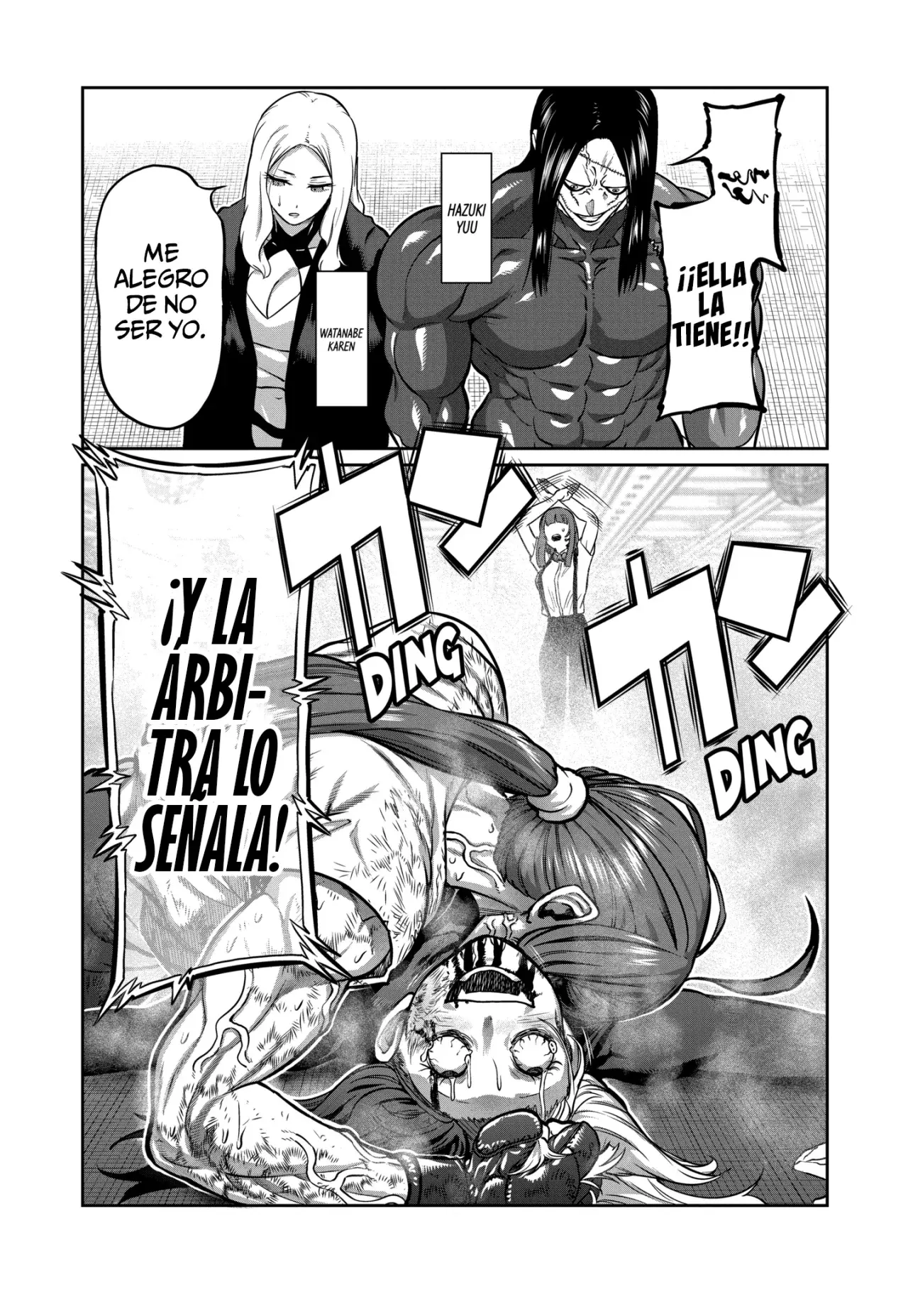 Página 15