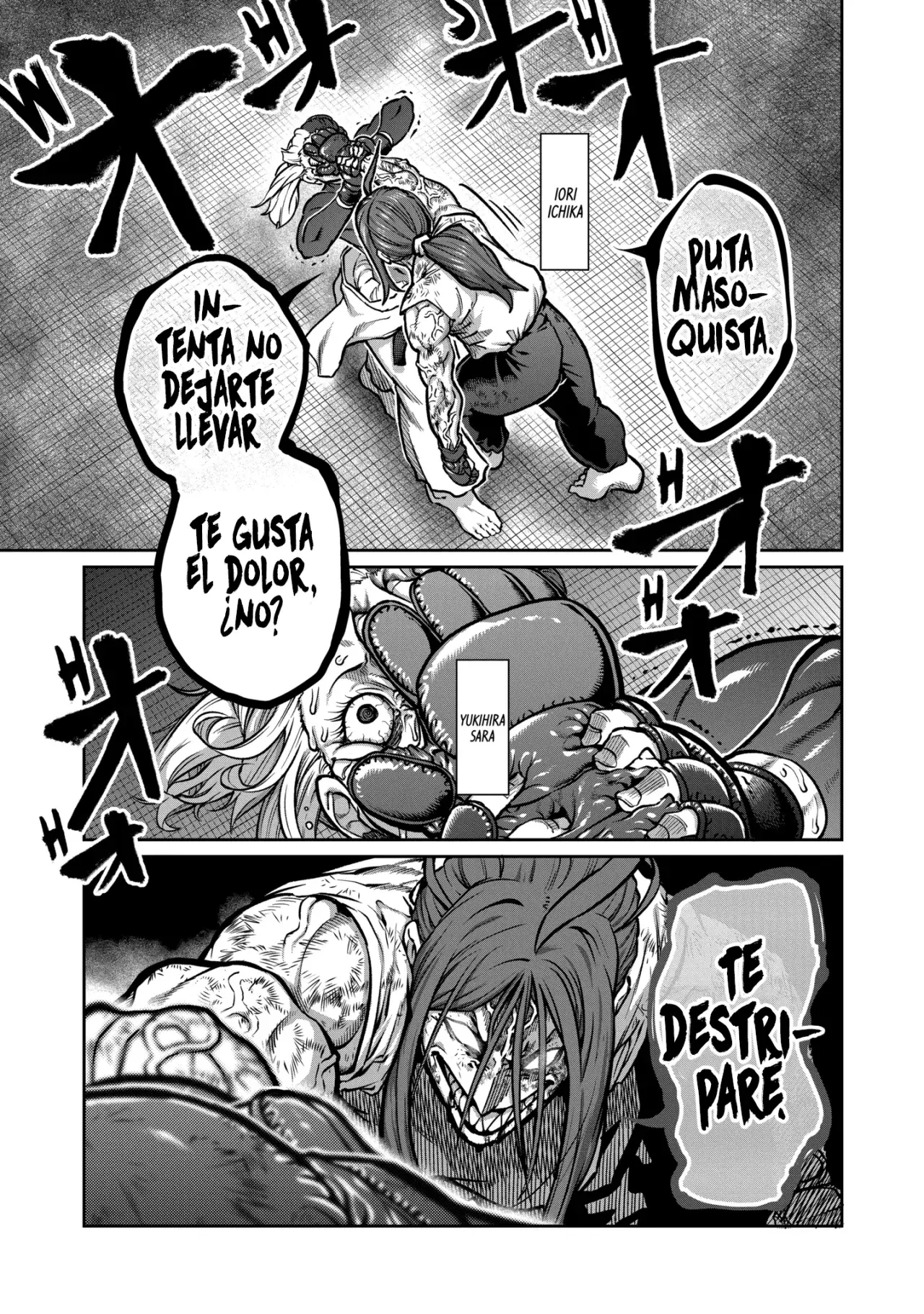 Página 3