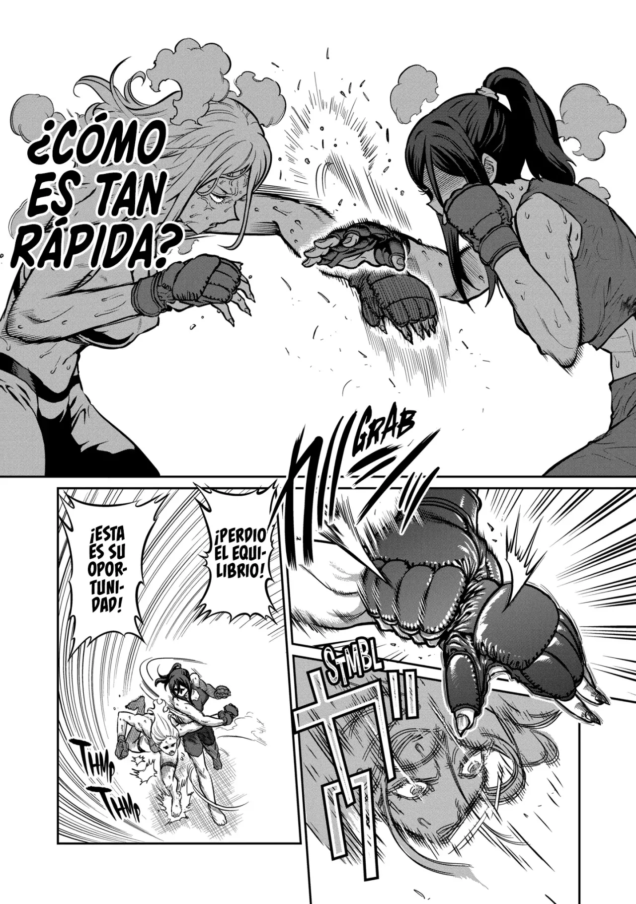 Página 17