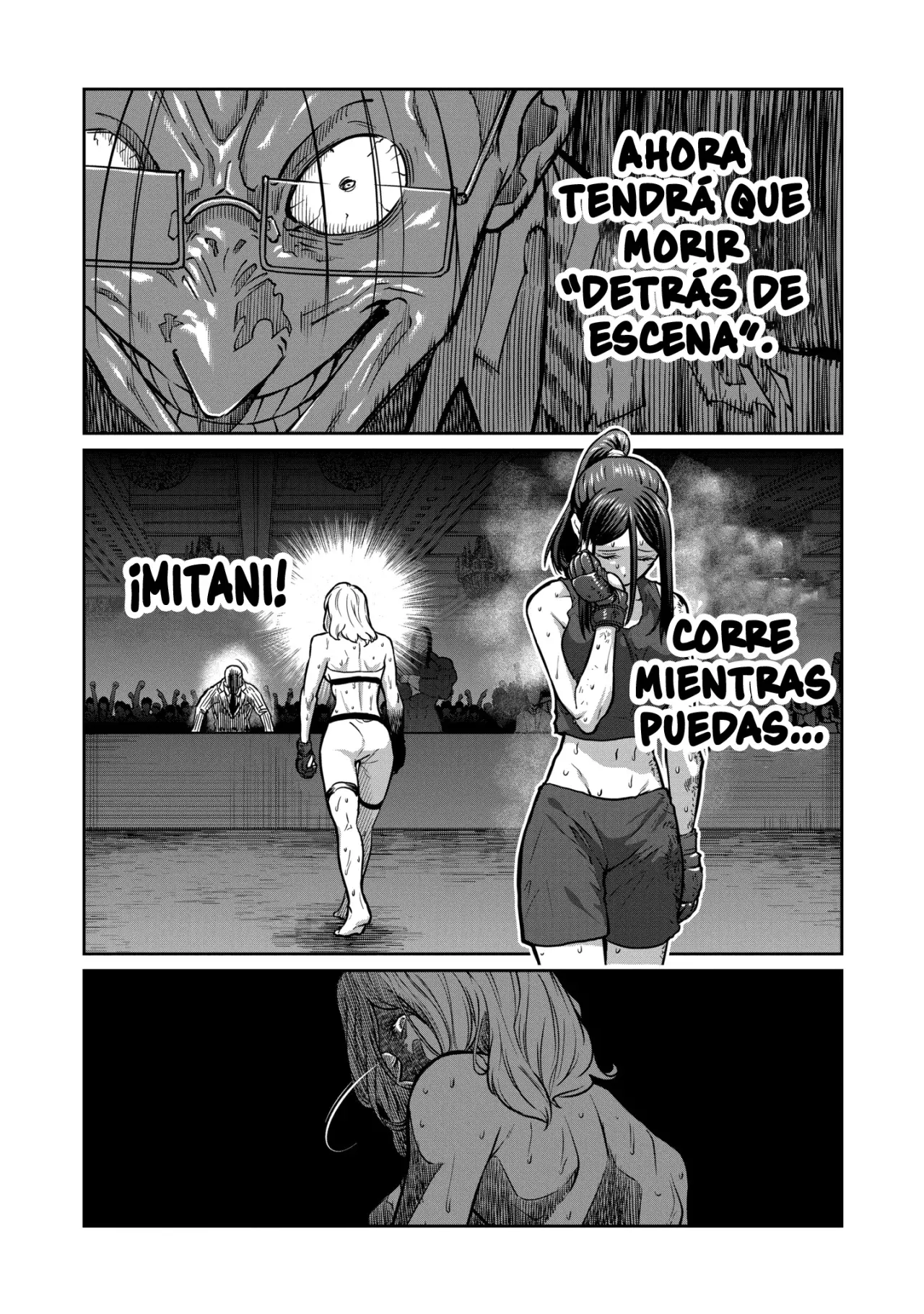 Página 3