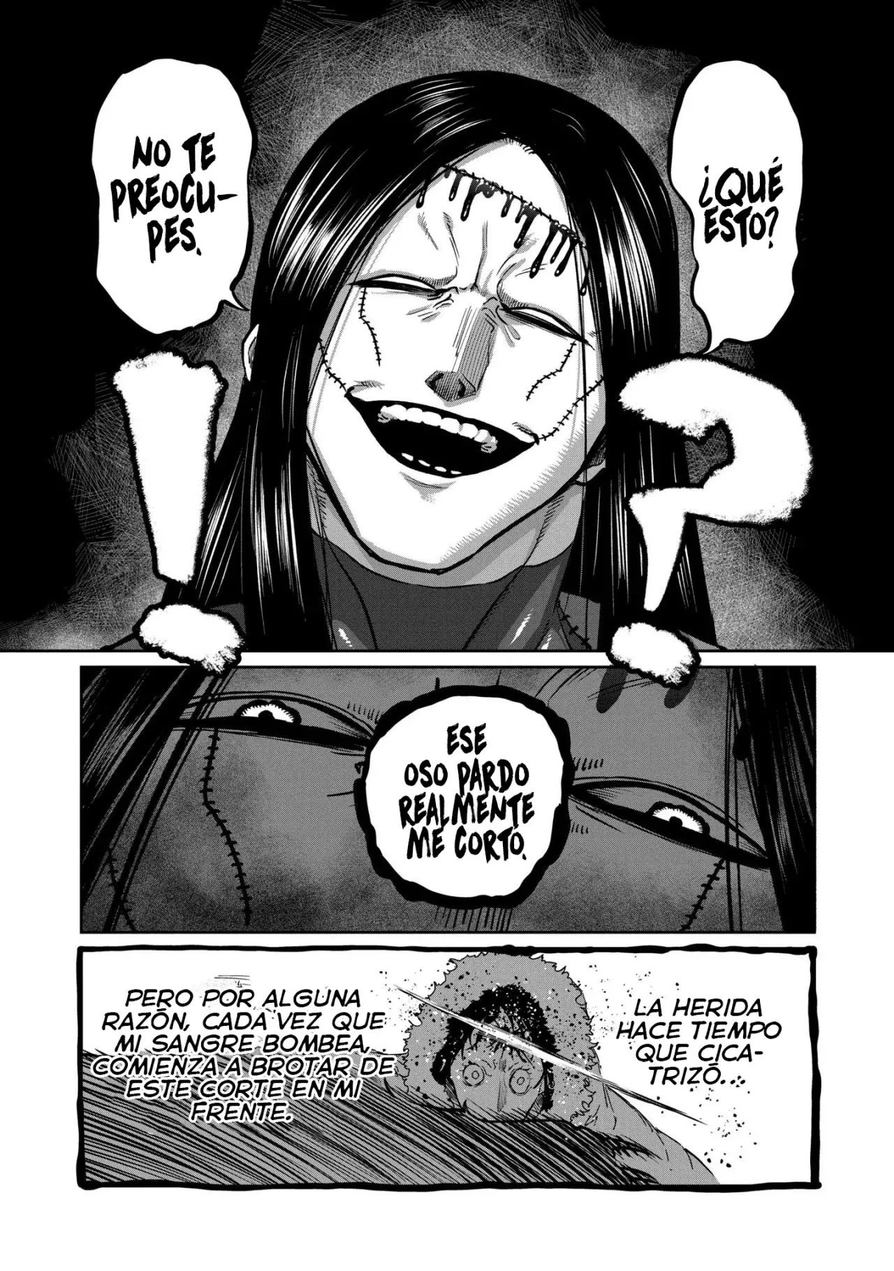 Página 12