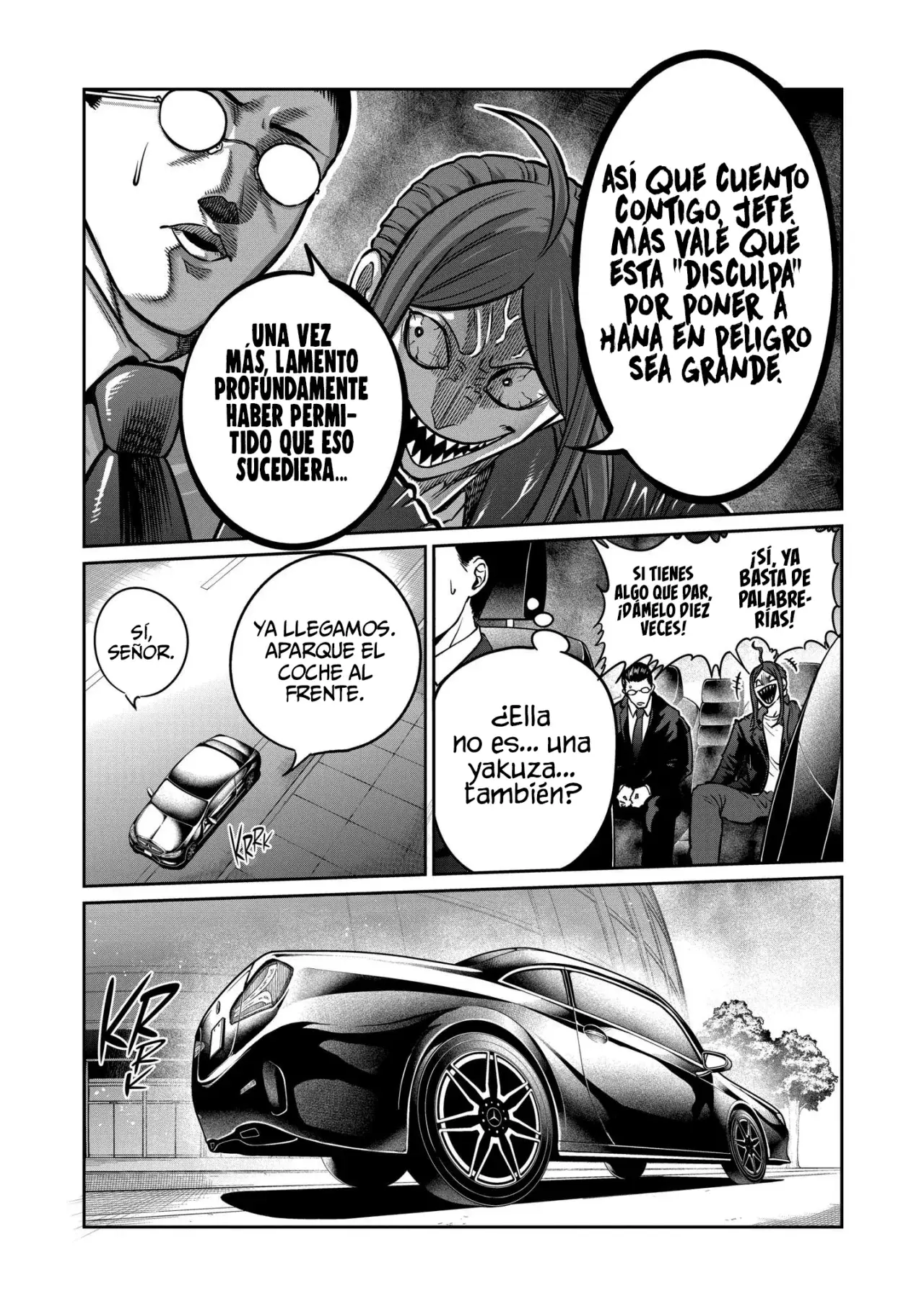 Página 11
