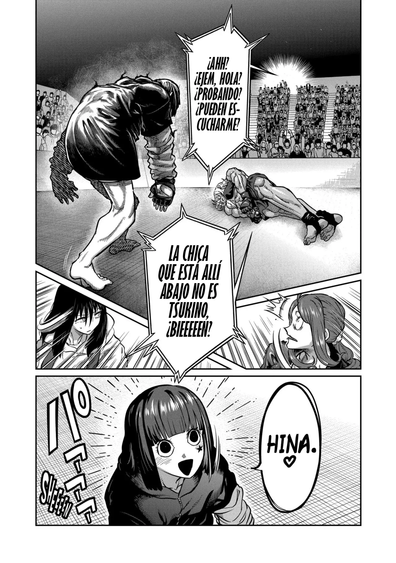Página 13