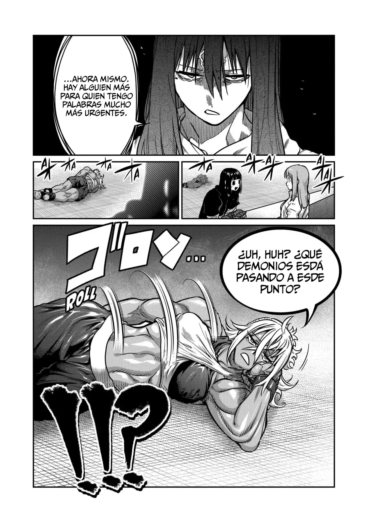 Página 16