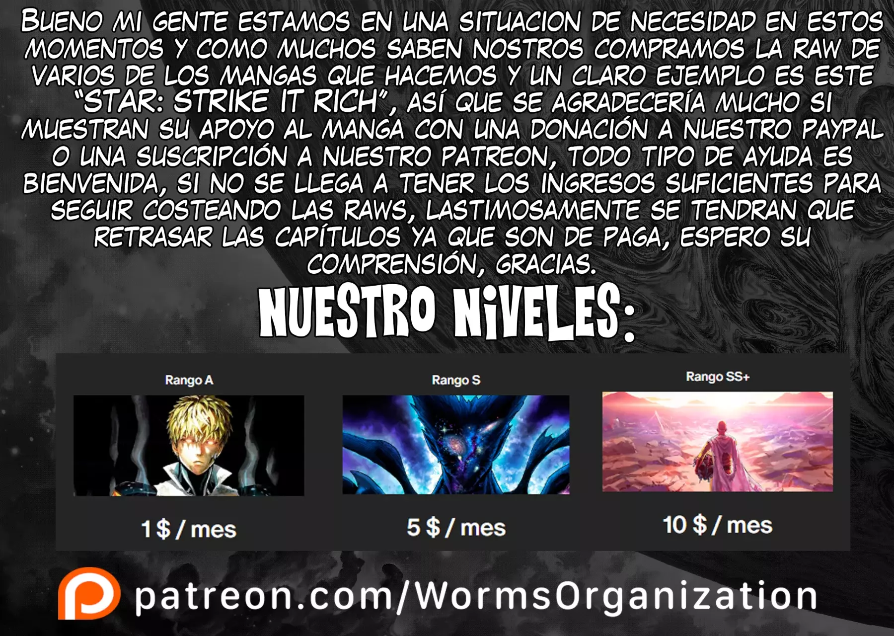 Página 3