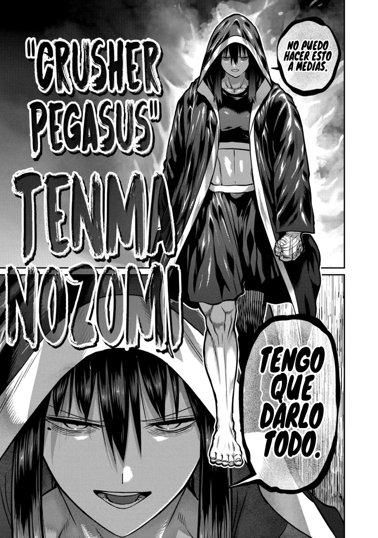 Página 22