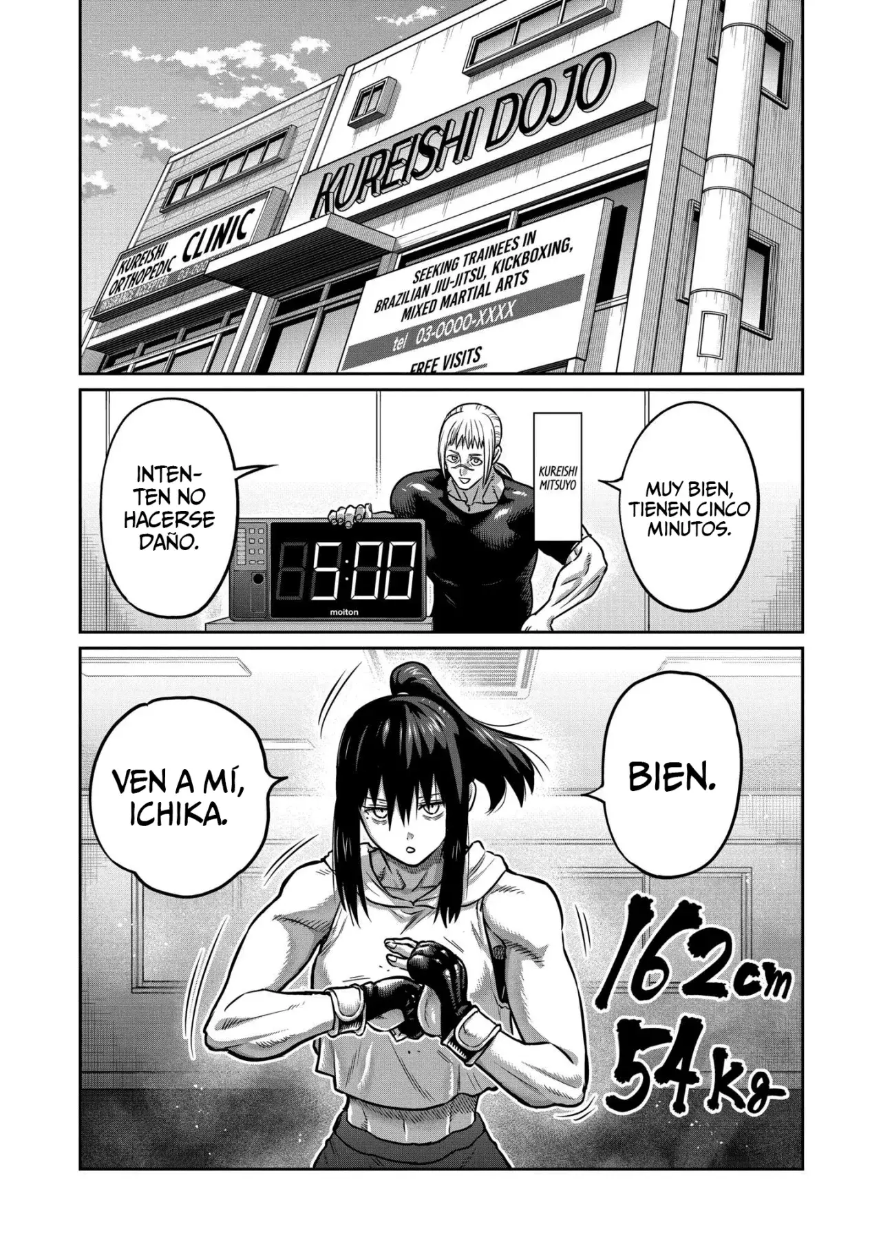 Página 9