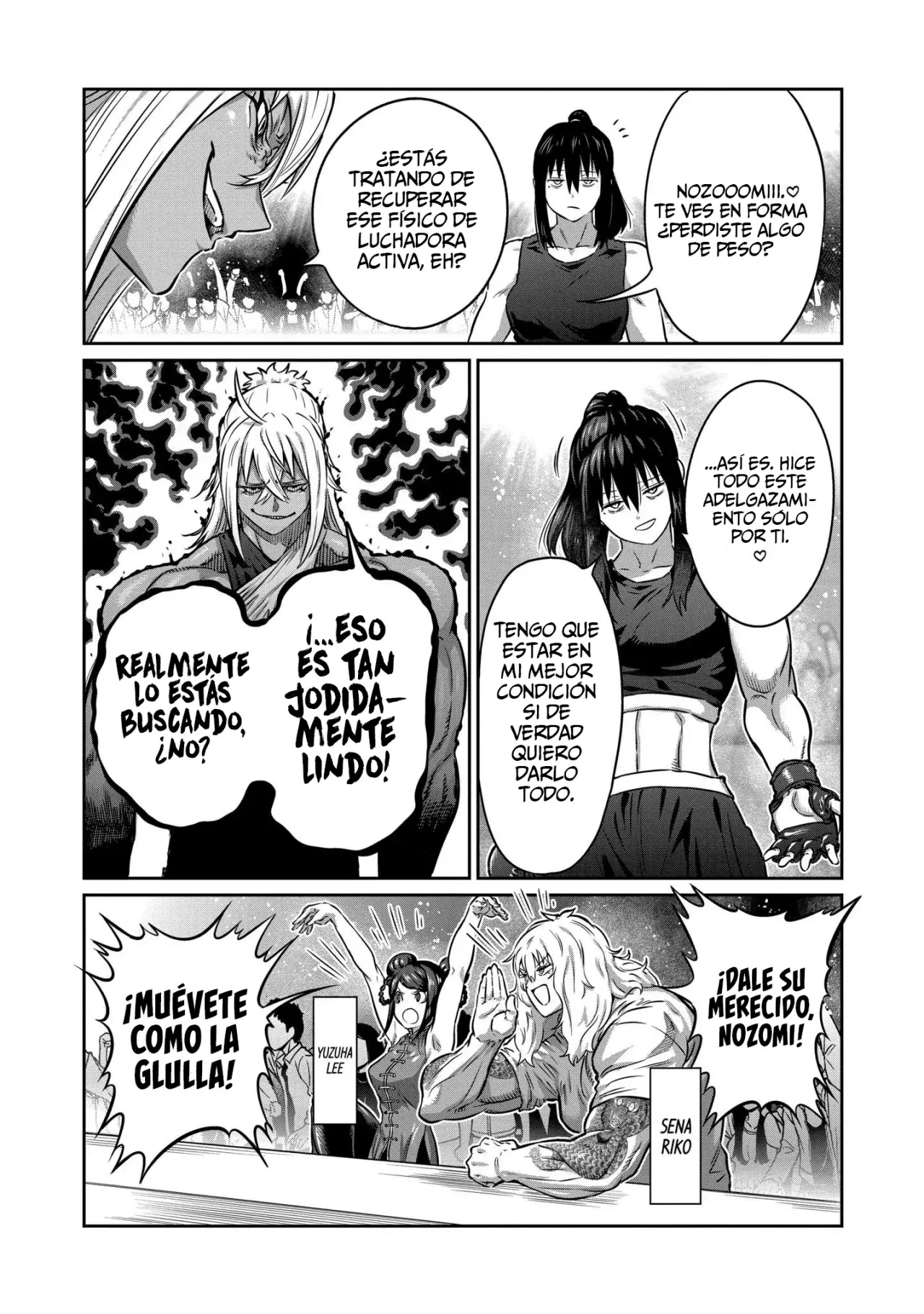 Página 12