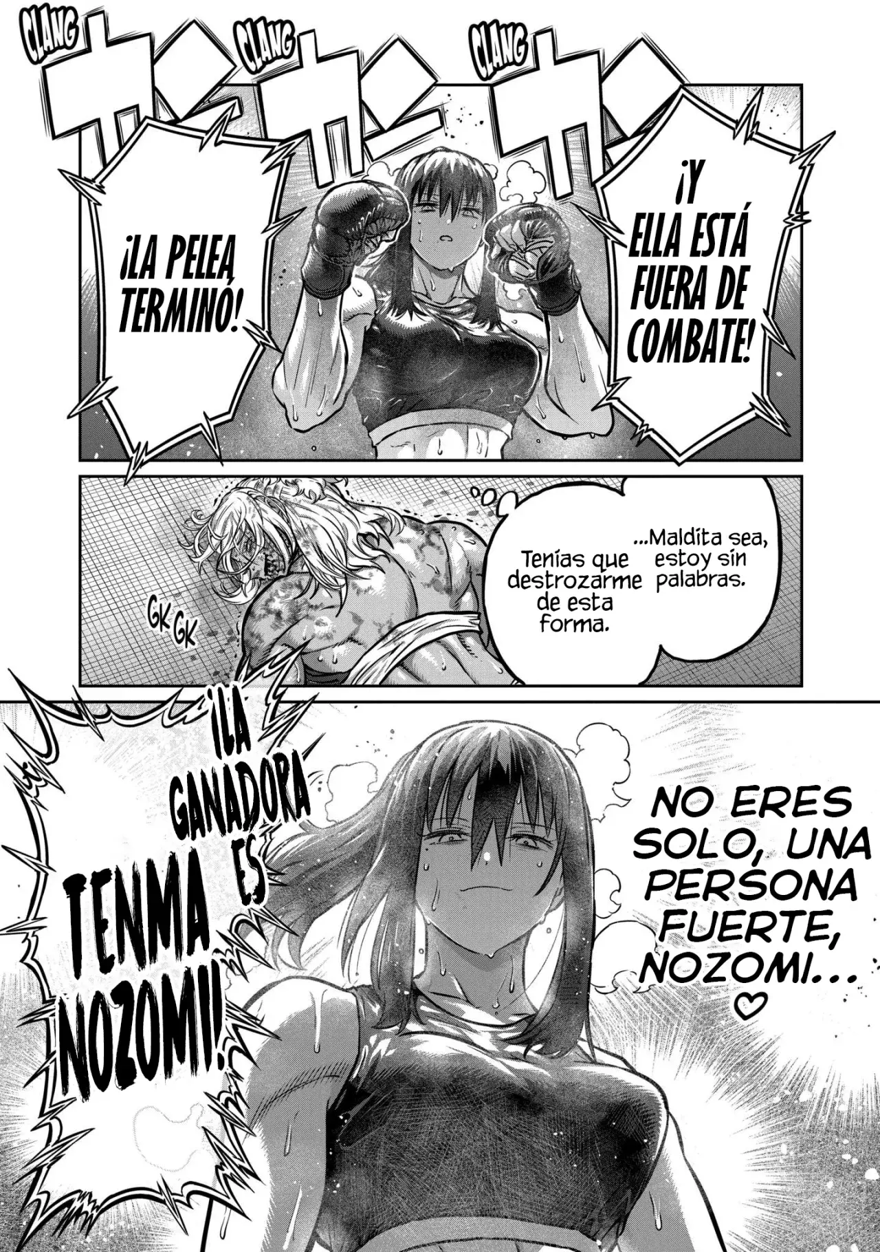 Página 19