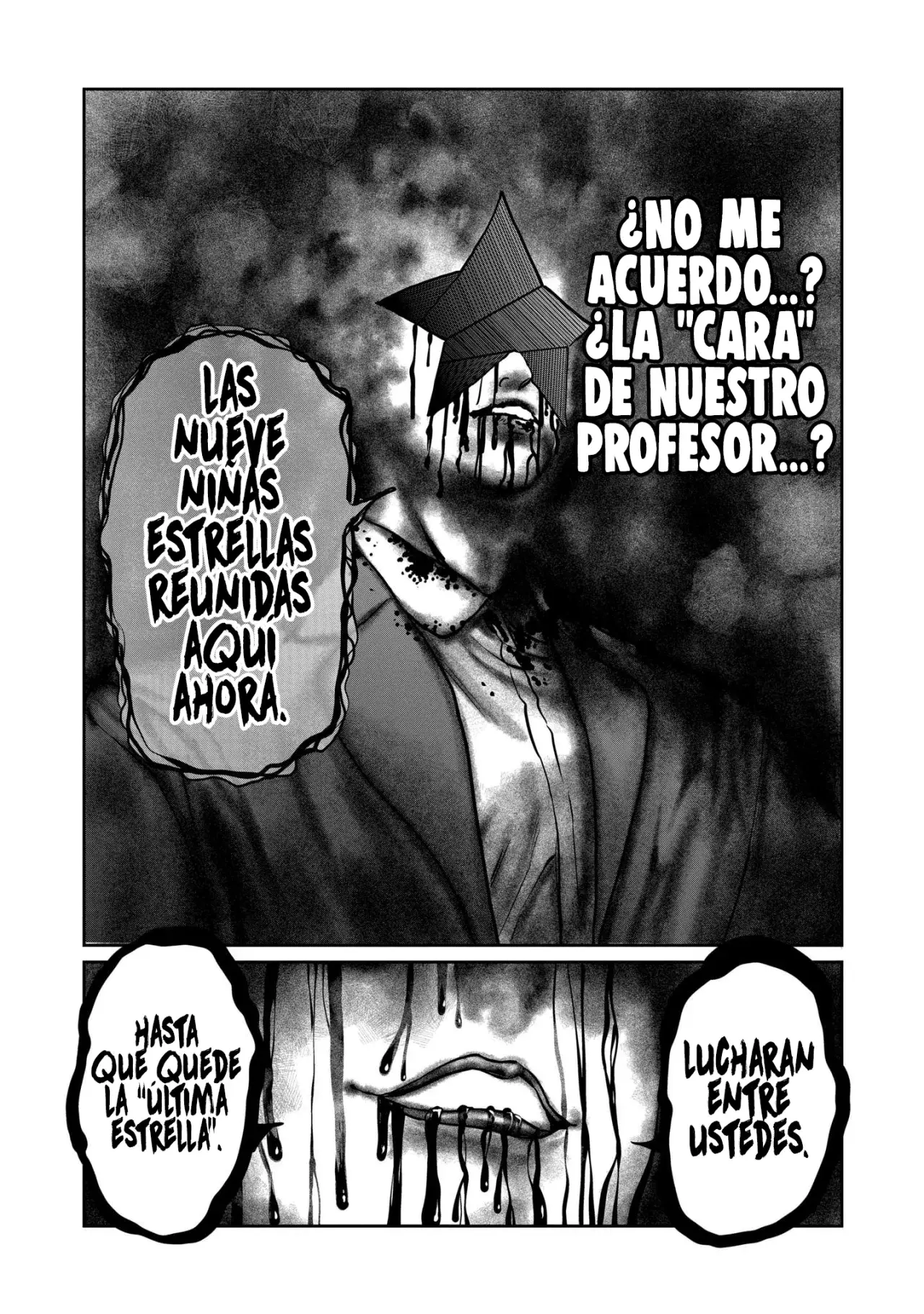 Página 20