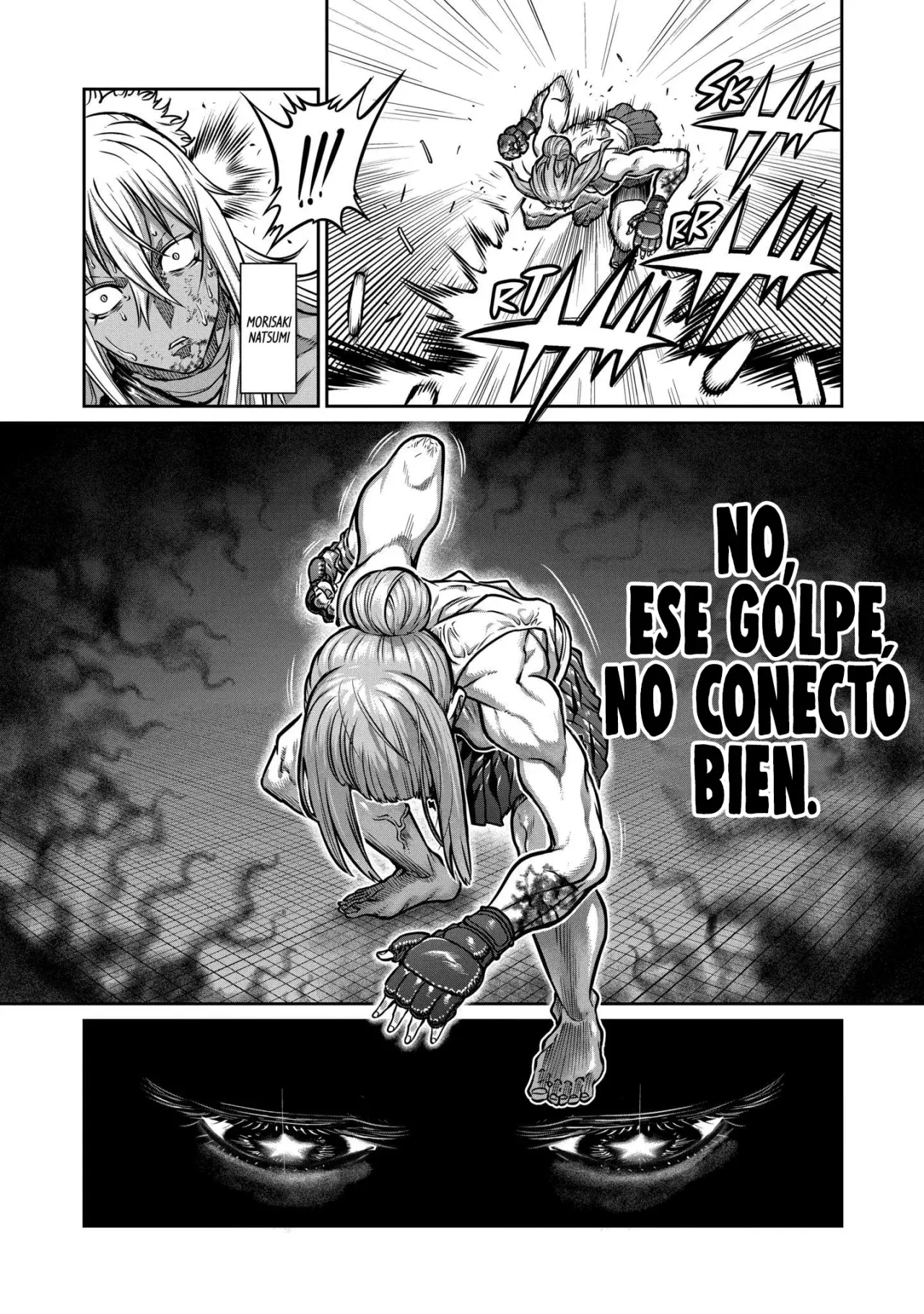 Página 22