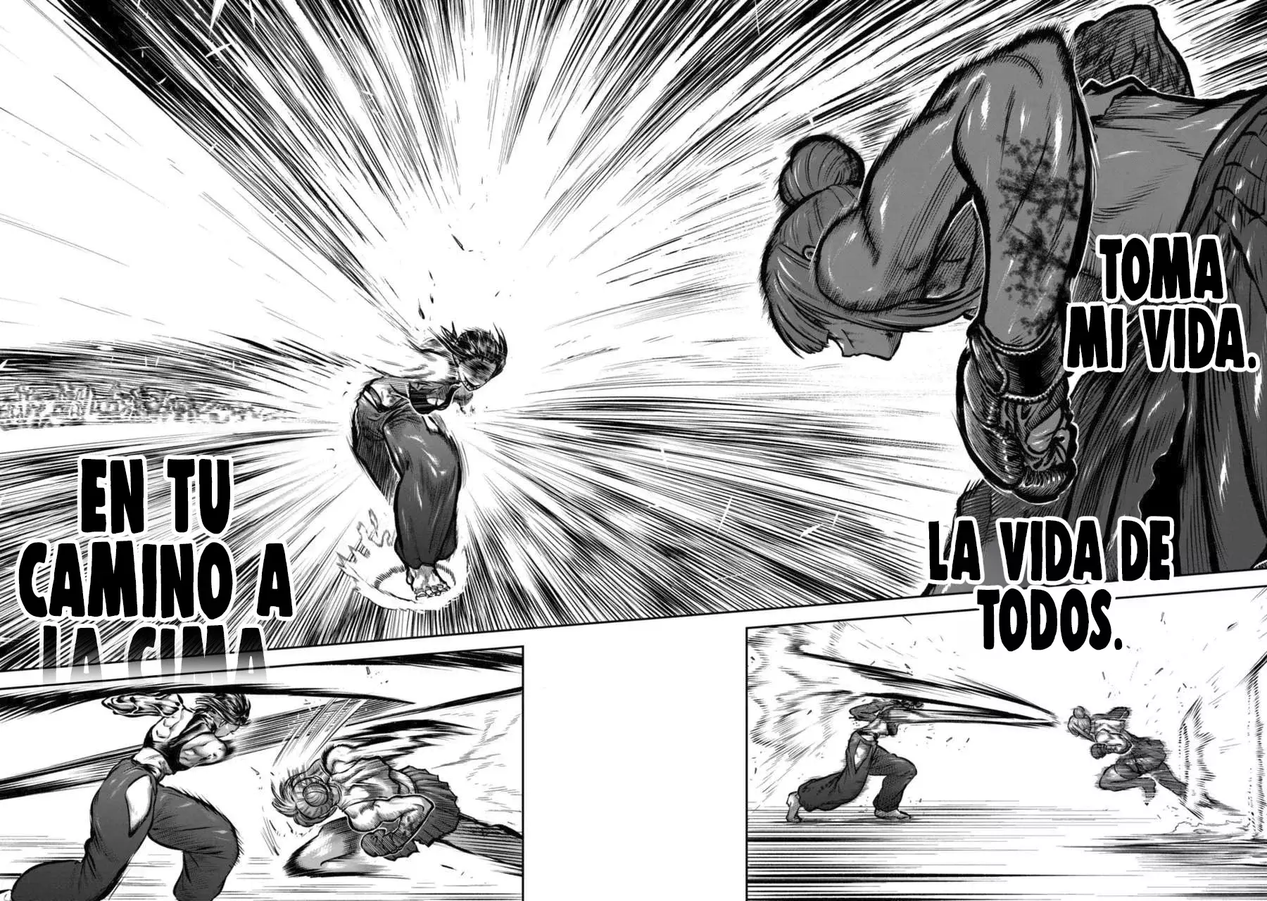 Página 25