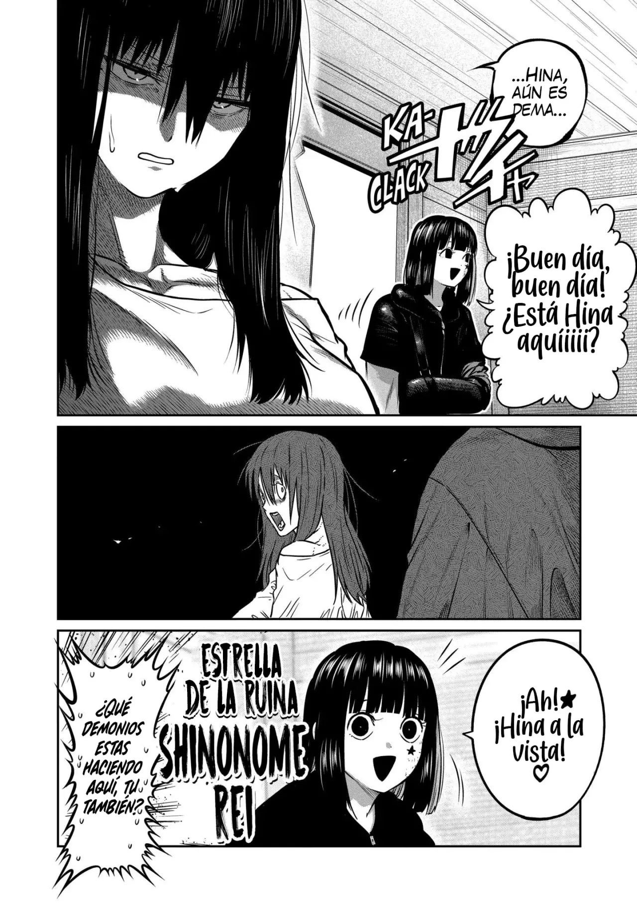 Página 13