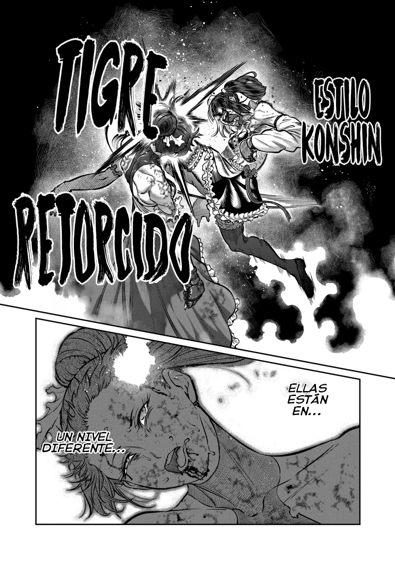 Página 12