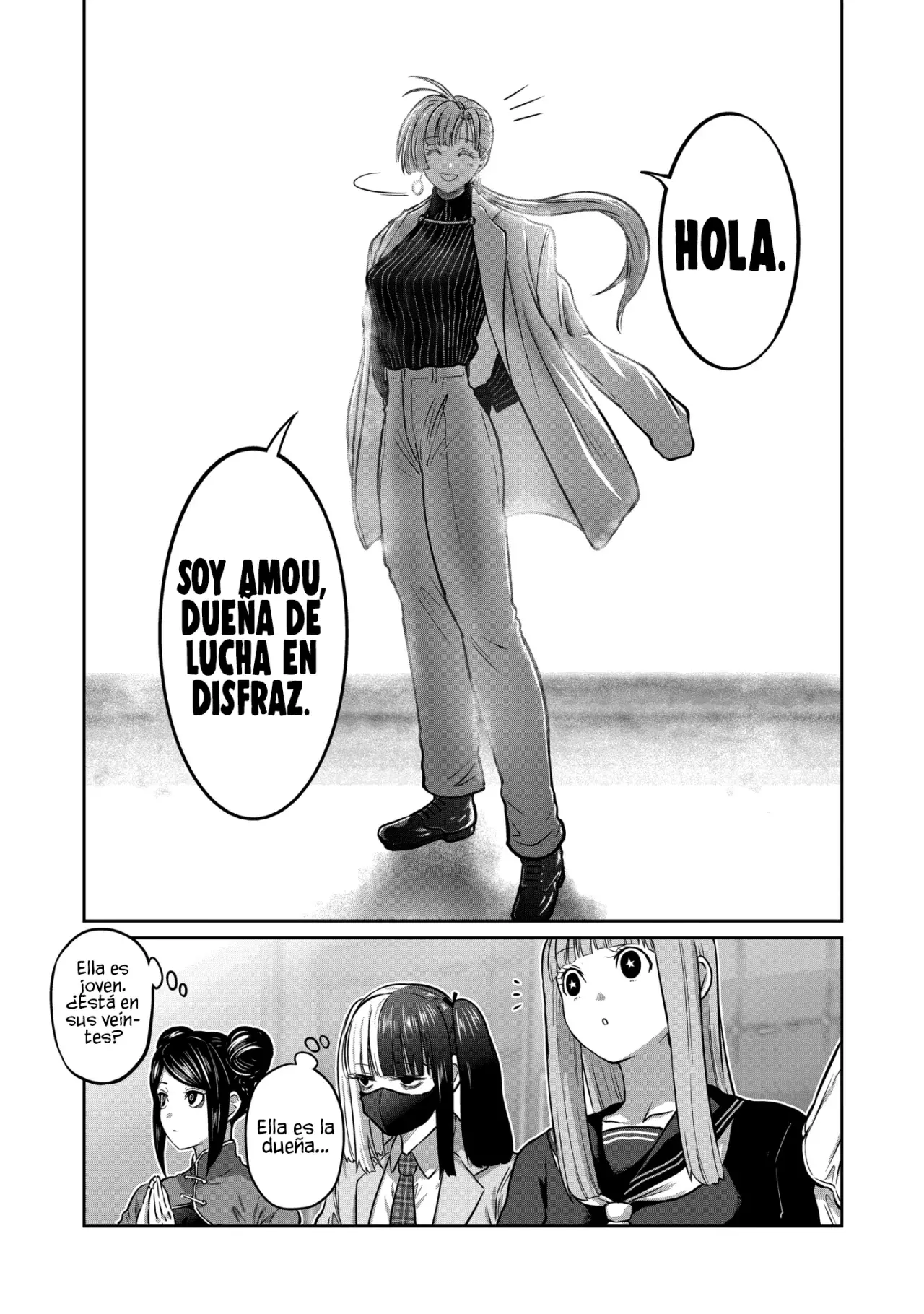 Página 18