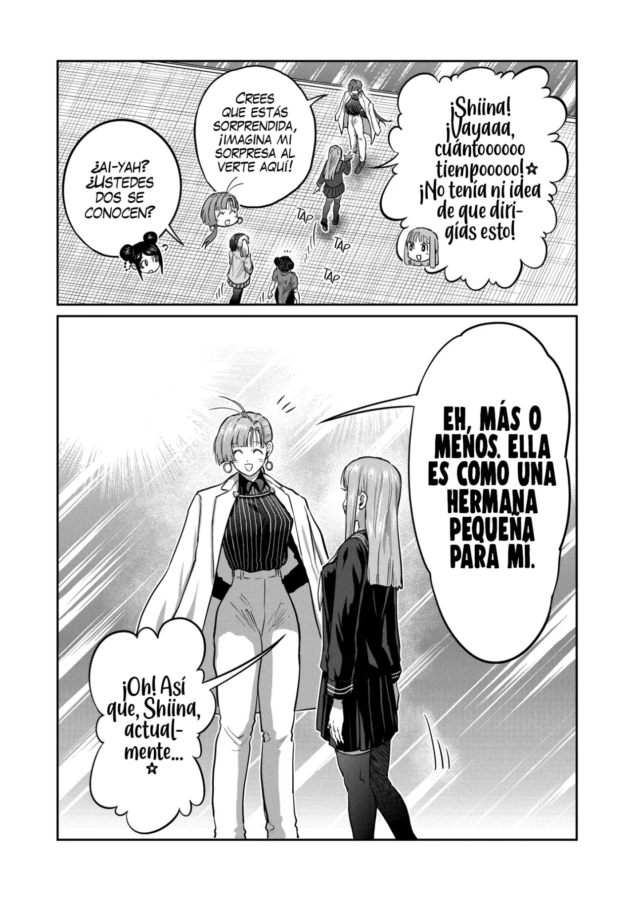 Página 19