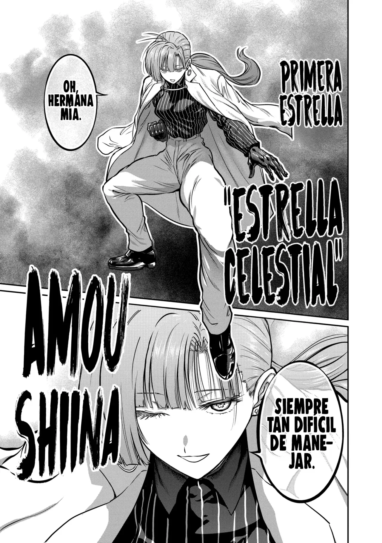 Página 22